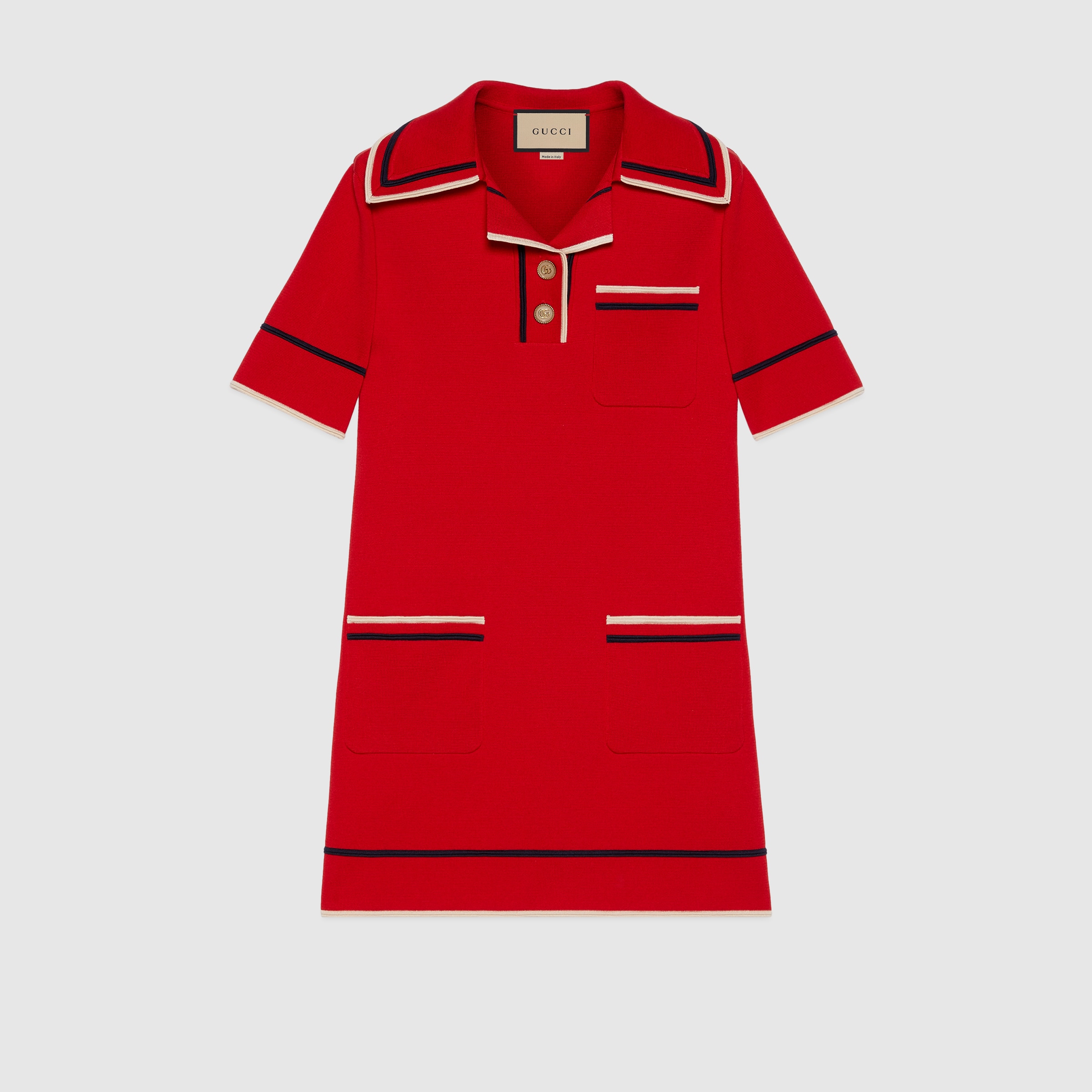 661678_XKBSK_6117_001_100_0000_Light-Fine-cotton-knit-polo-dress.jpg