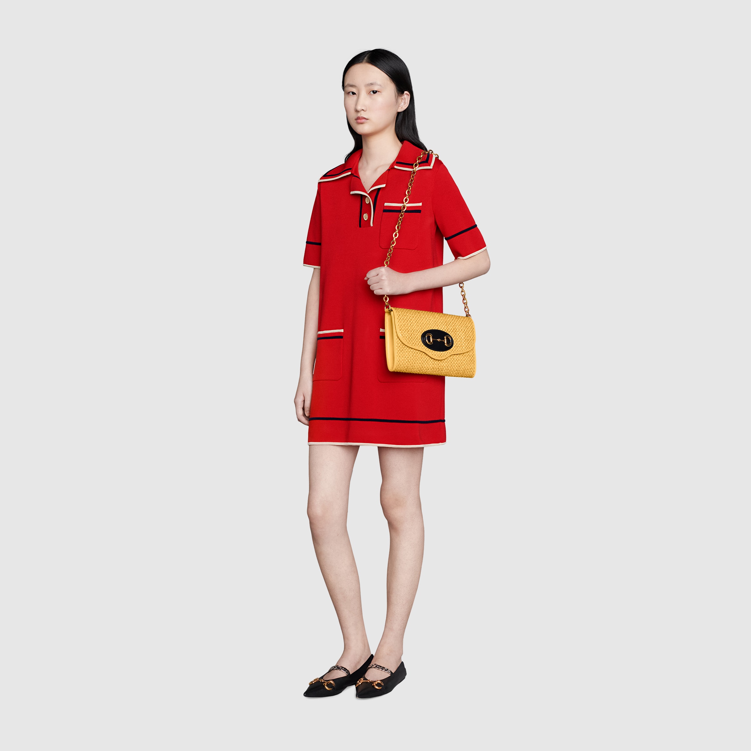 661678_XKBSK_6117_002_100_0000_Light-Fine-cotton-knit-polo-dress.jpg