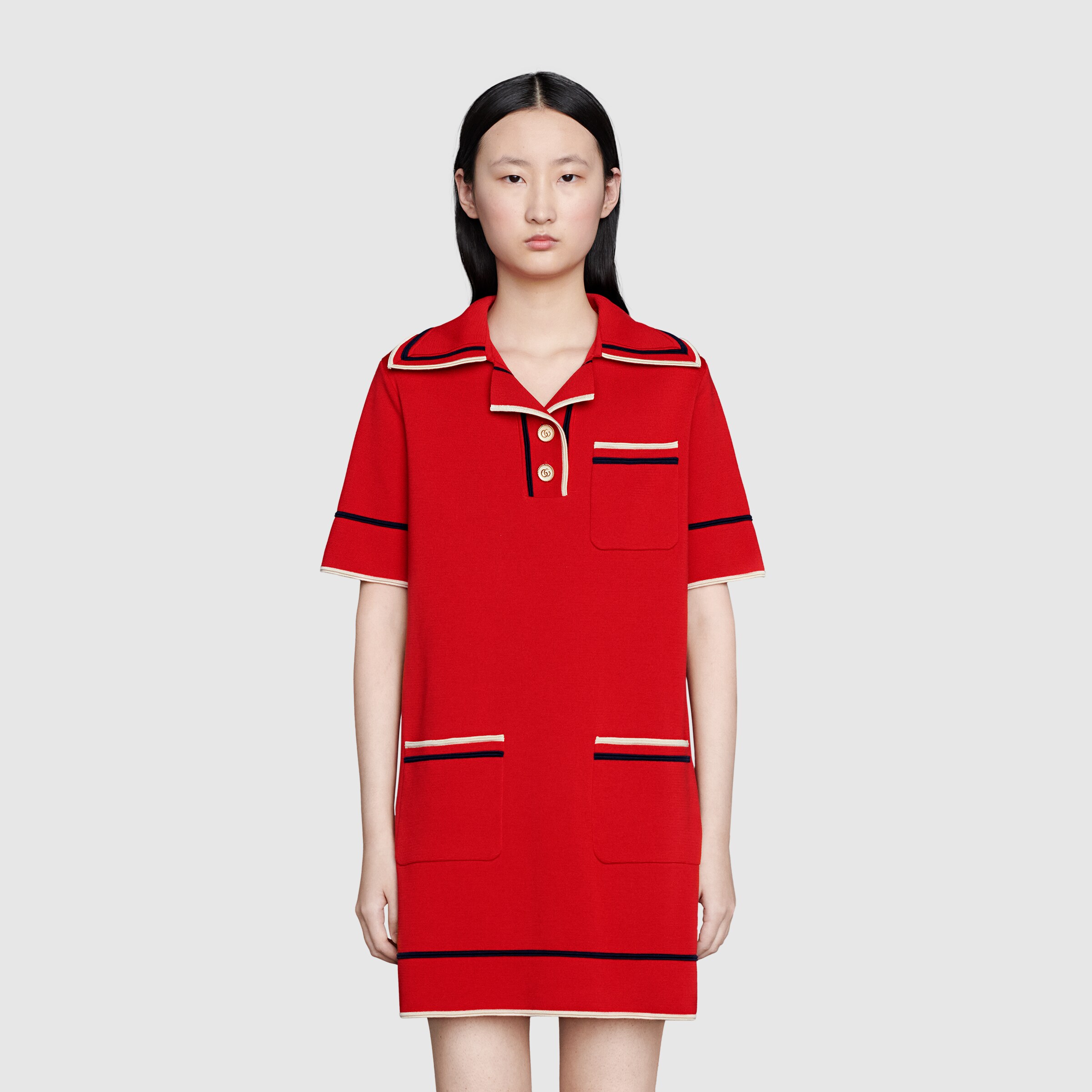 661678_XKBSK_6117_004_100_0000_Light-Fine-cotton-knit-polo-dress.jpg
