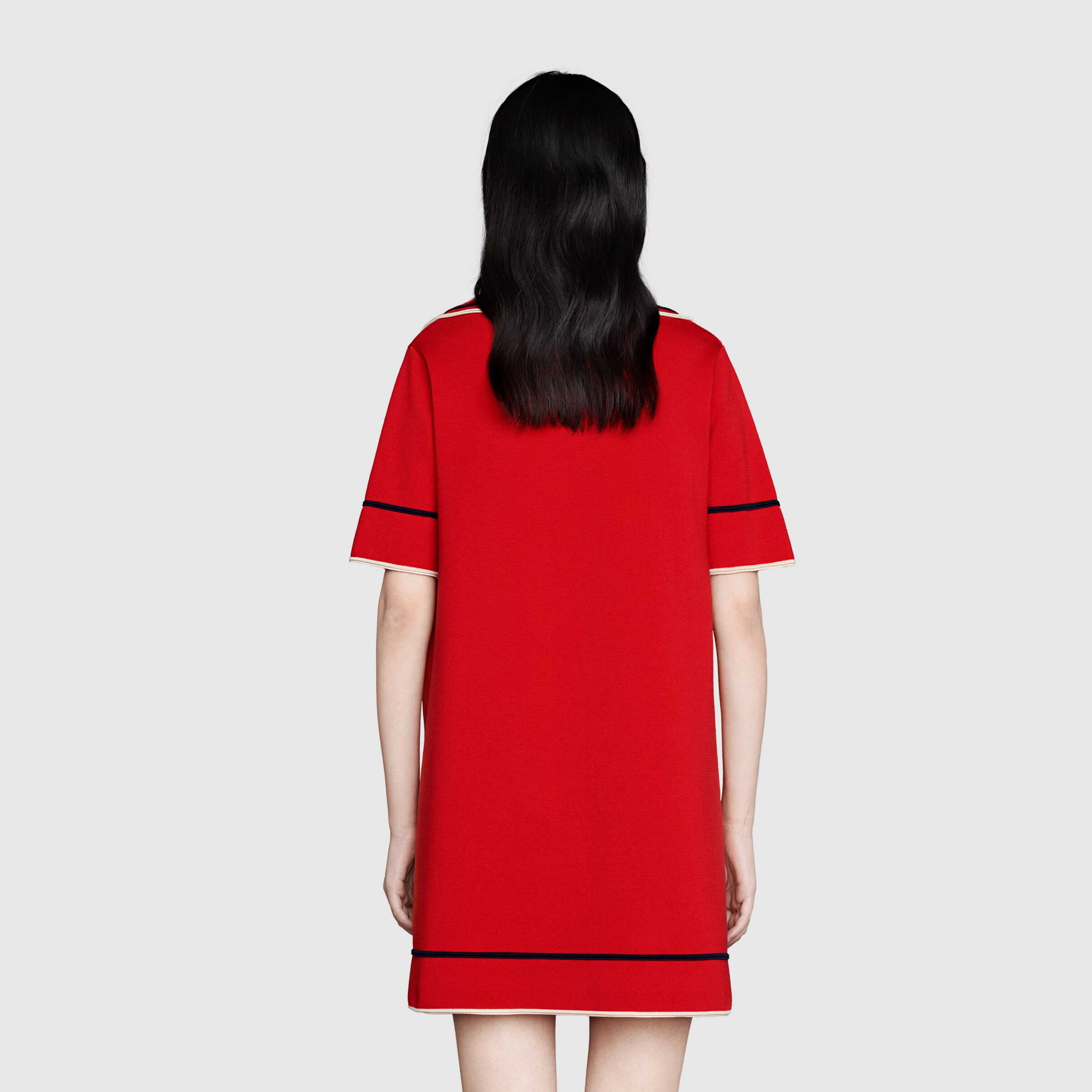661678_XKBSK_6117_005_100_0000_Light-Fine-cotton-knit-polo-dress.jpg