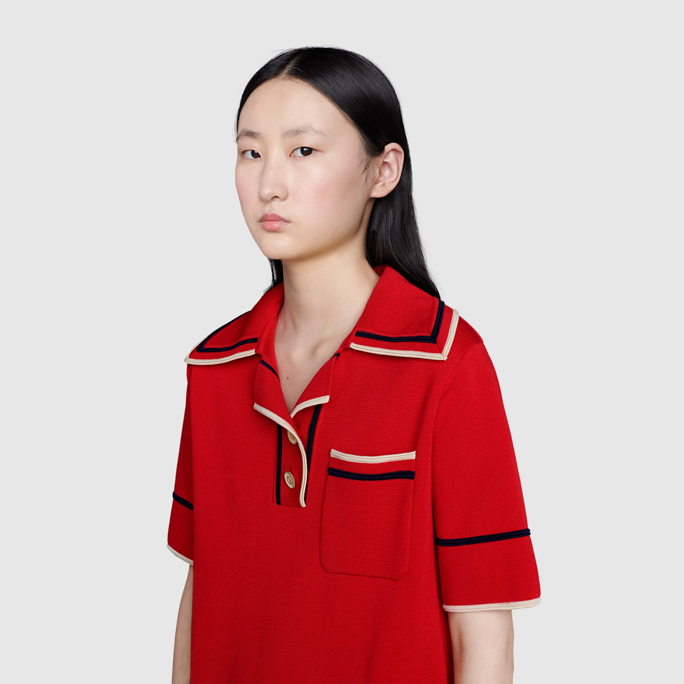 661678_XKBSK_6117_010_100_0000_Light-Fine-cotton-knit-polo-dress.jpg