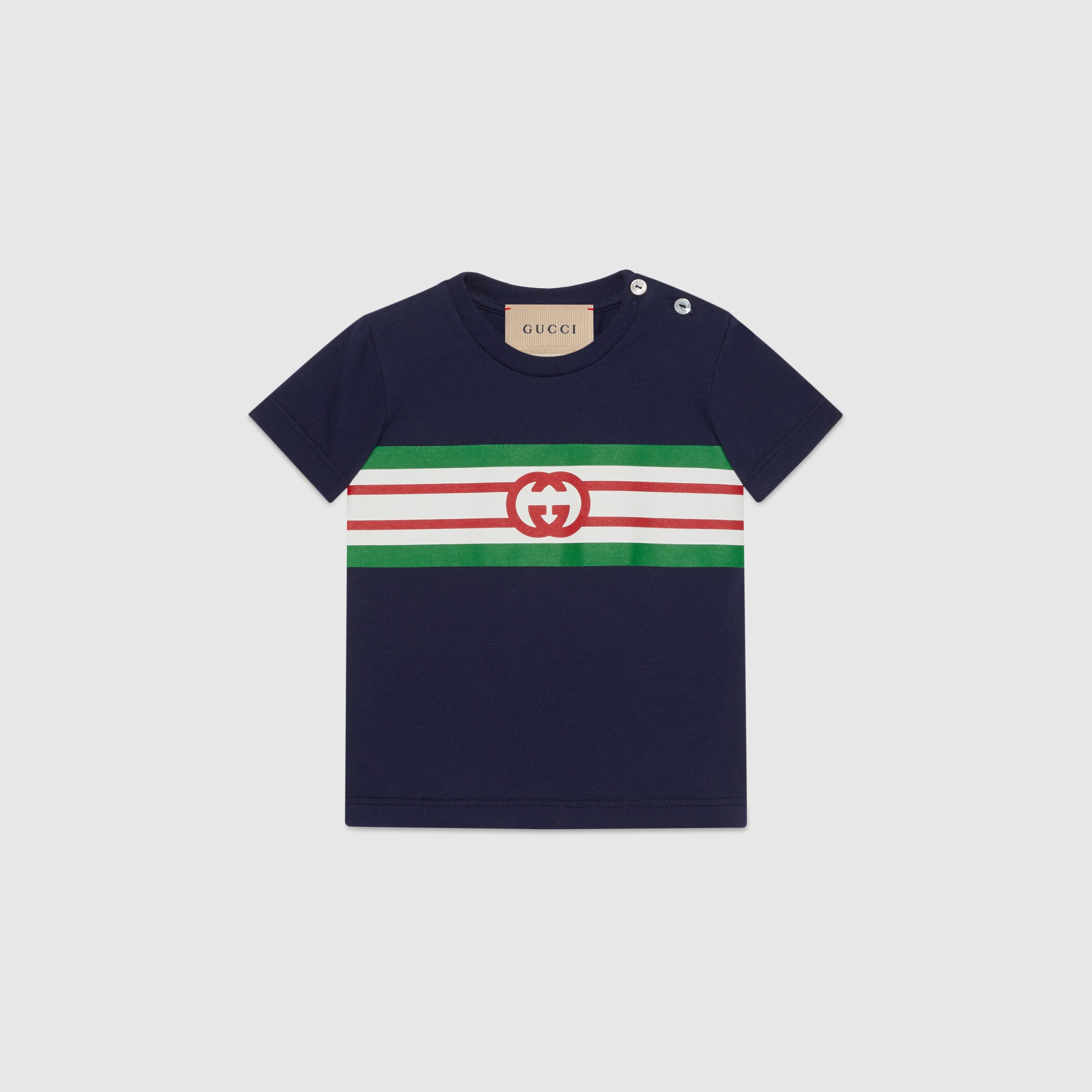 548034_XJDKV_4392_001_100_0000_Light-Baby-polo-shirt-with-Interlocking-G.jpg