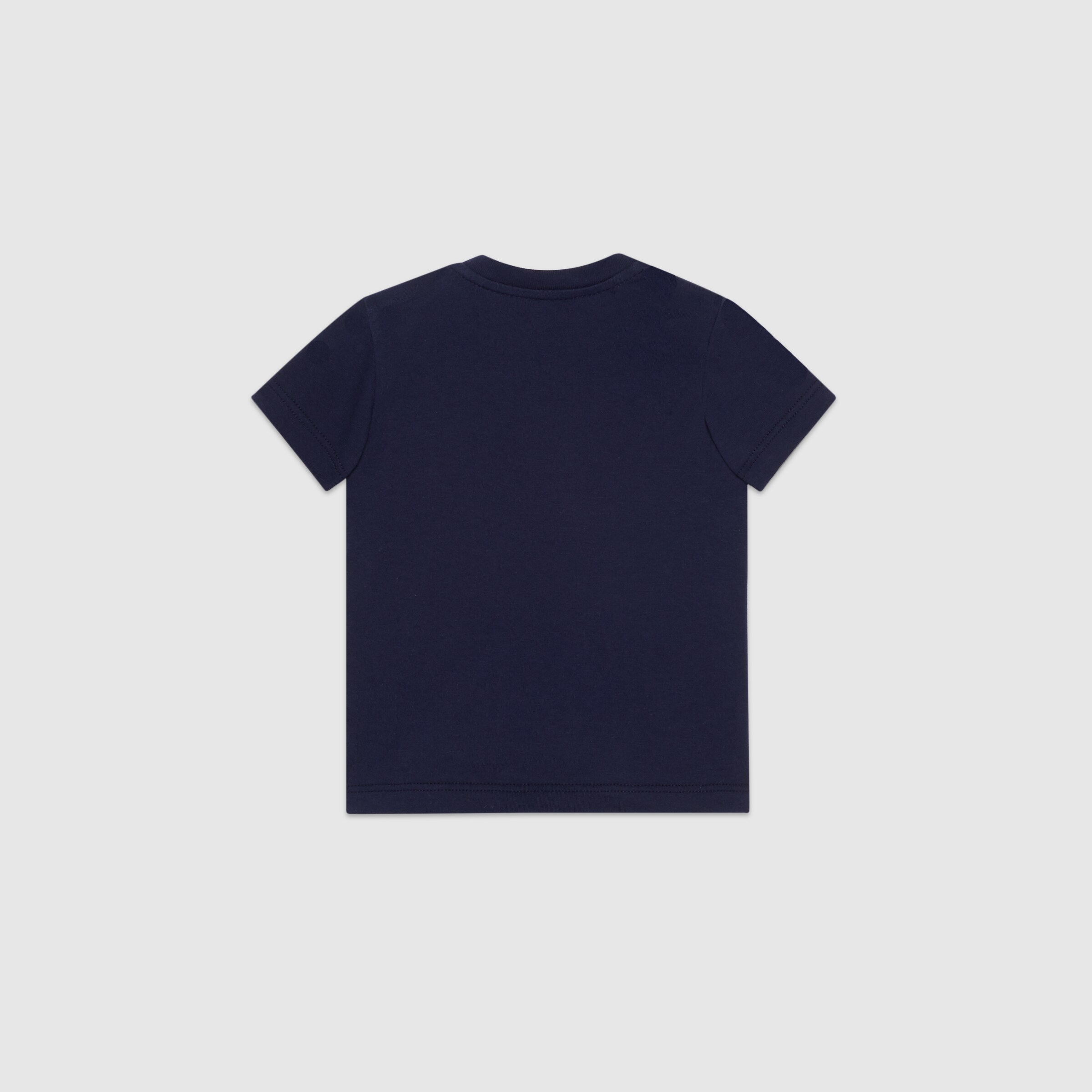 548034_XJDKV_4392_002_100_0000_Light-Baby-polo-shirt-with-Interlocking-G.jpg