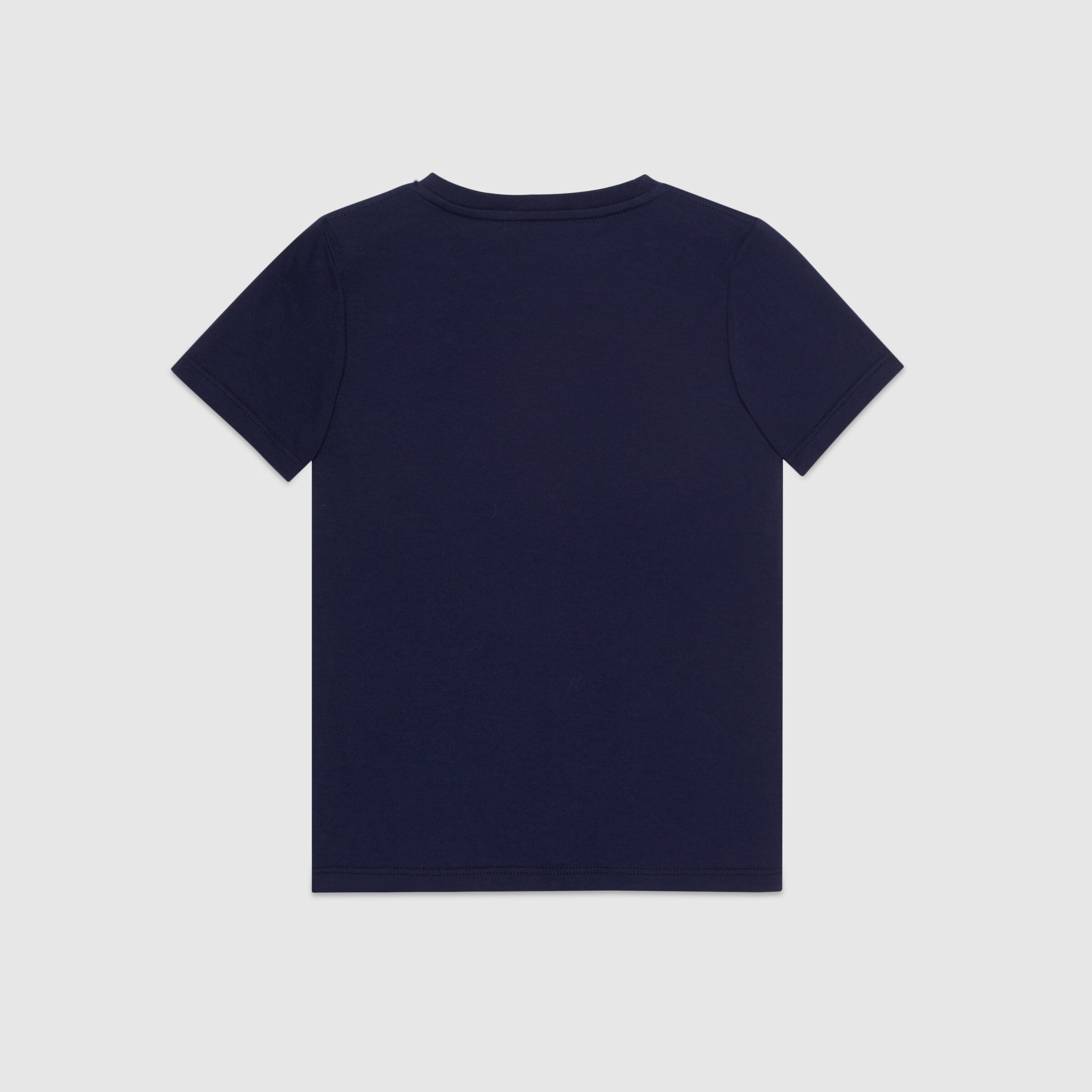 561651_XJDKV_4392_002_100_0000_Light-Childrens-T-shirt-with-Interlocking-G.jpg