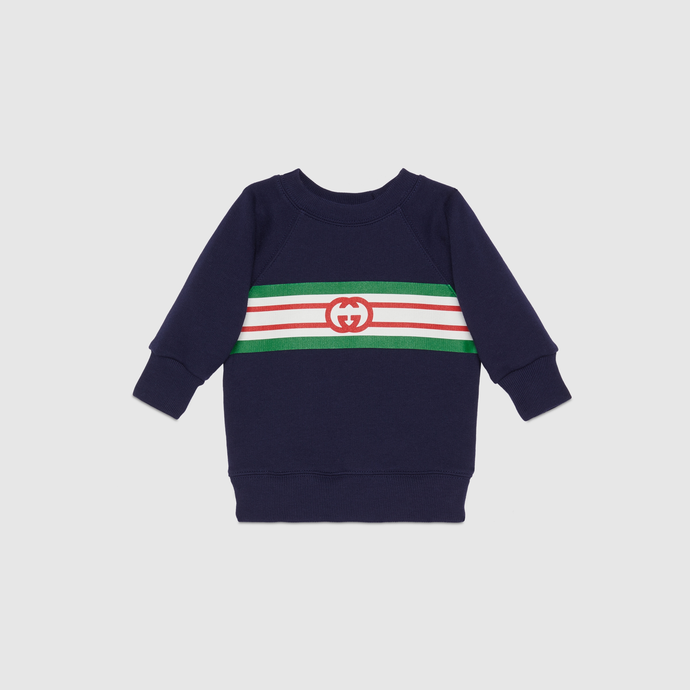 653687_XJDK7_4392_001_100_0000_Light-Baby-sweatshirt-with-Interlocking-G.jpg