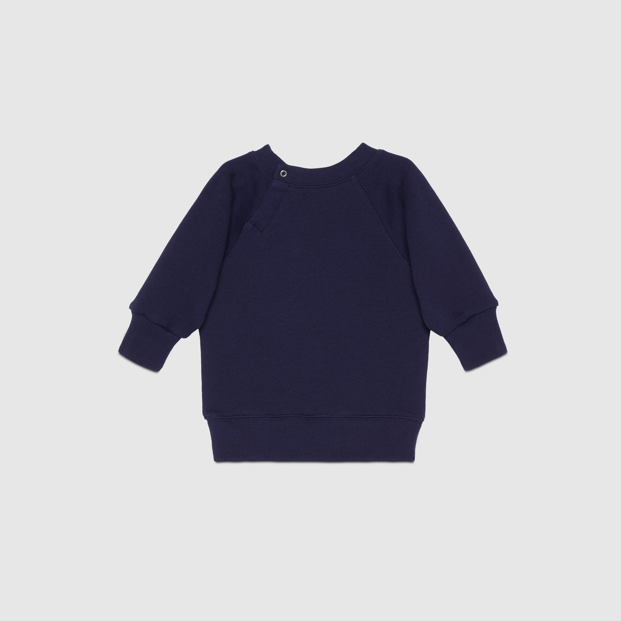 653687_XJDK7_4392_002_100_0000_Light-Baby-sweatshirt-with-Interlocking-G.jpg
