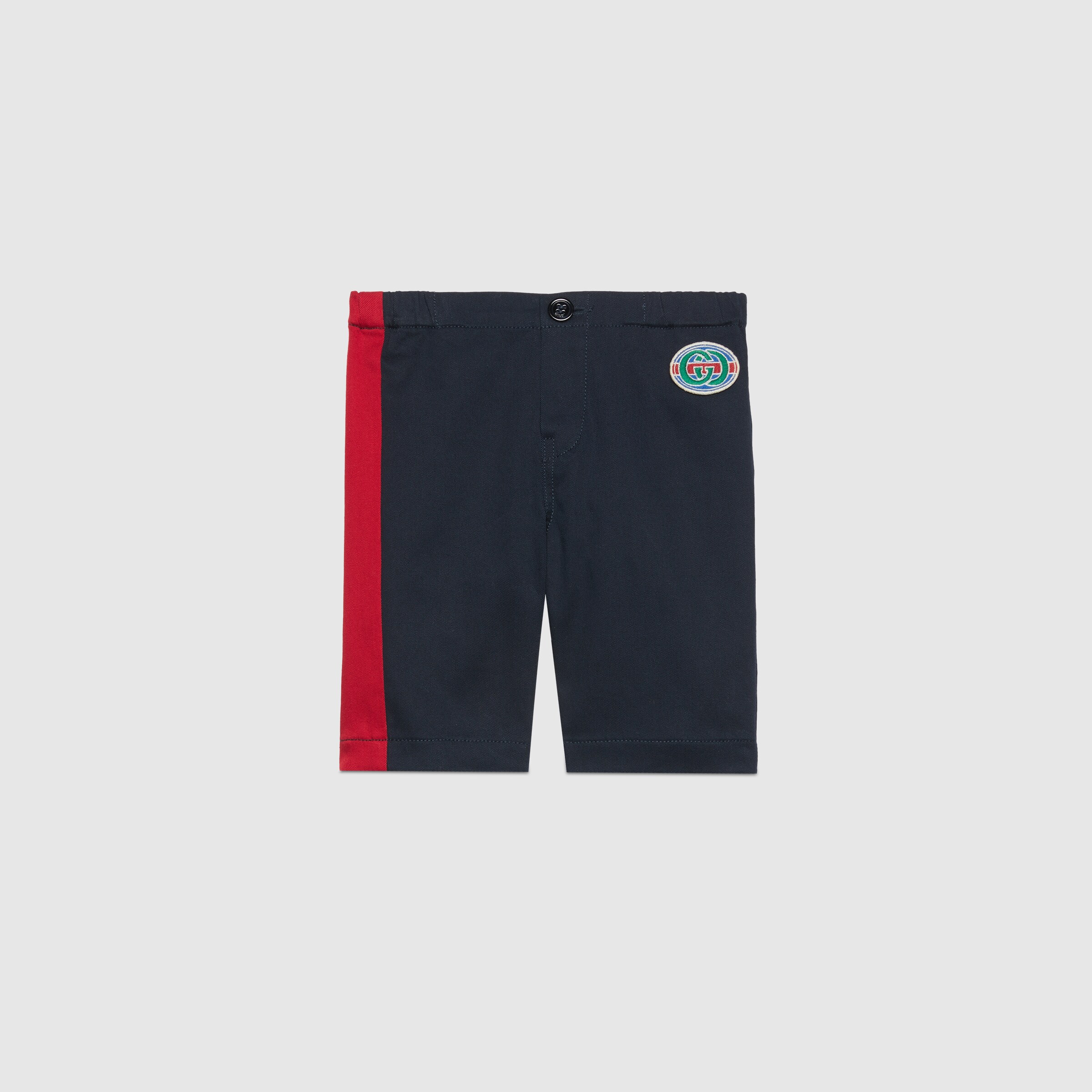 653789_XWAPH_4020_001_100_0000_Light-Baby-stretch-gabardine-trousers.jpg