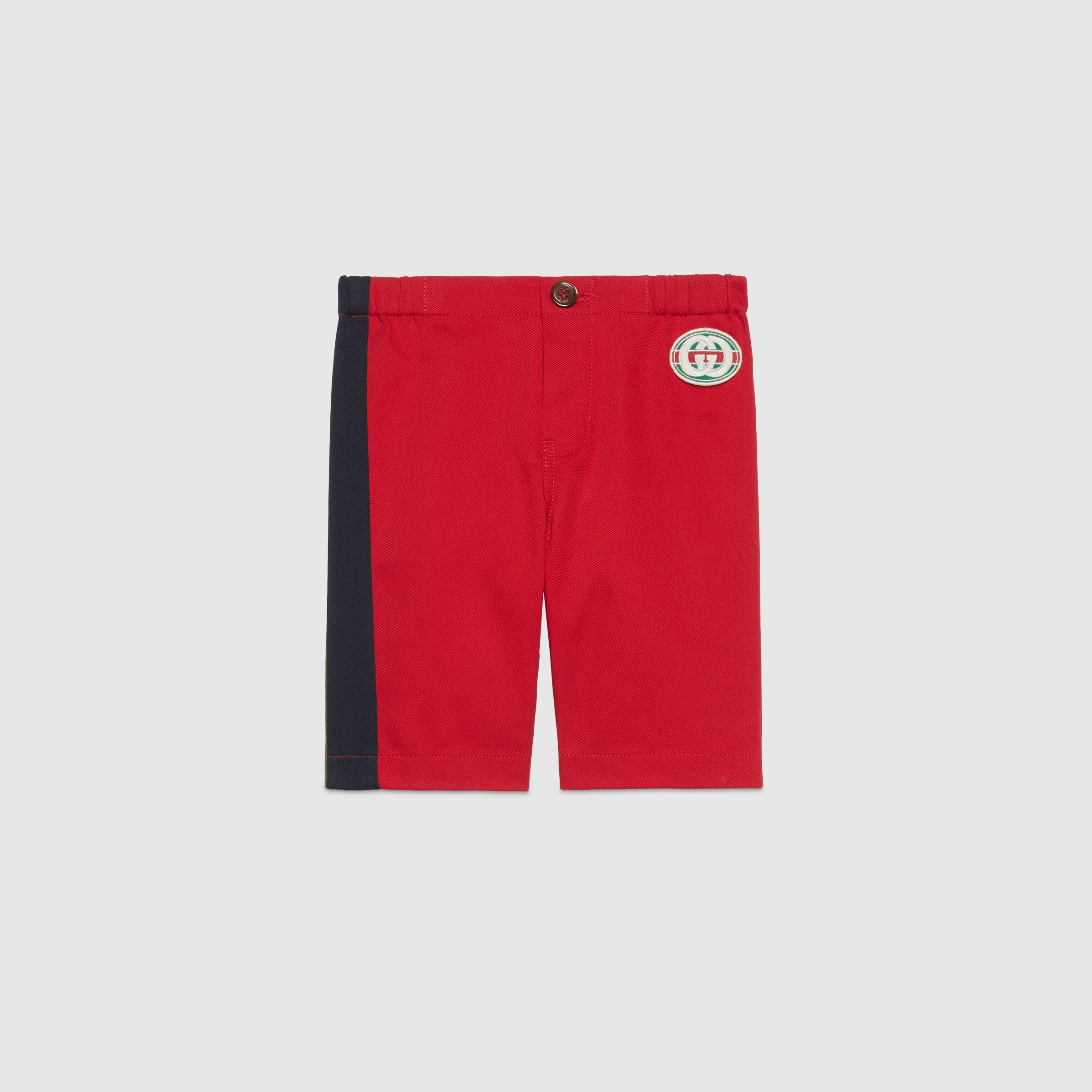 653789_XWAPH_6085_001_100_0000_Light-Baby-stretch-gabardine-trousers.jpg