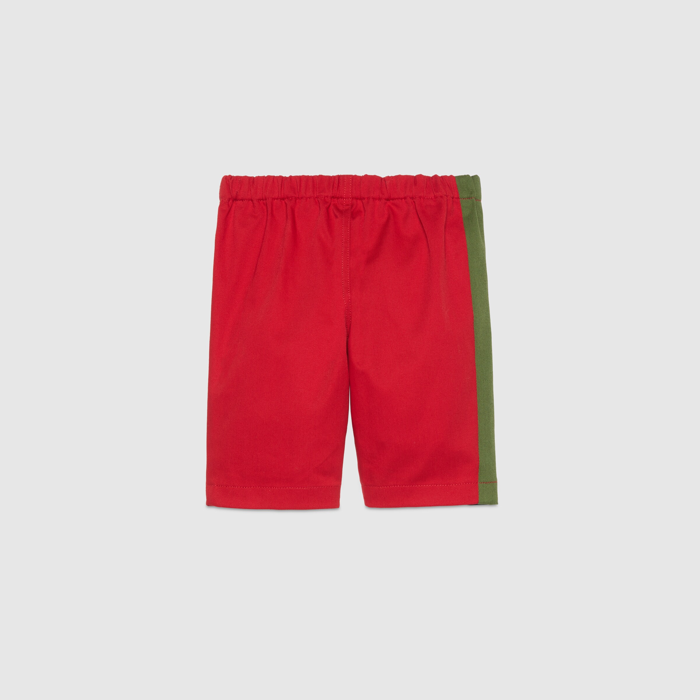 653789_XWAPH_6085_002_100_0000_Light-Baby-stretch-gabardine-trousers.jpg