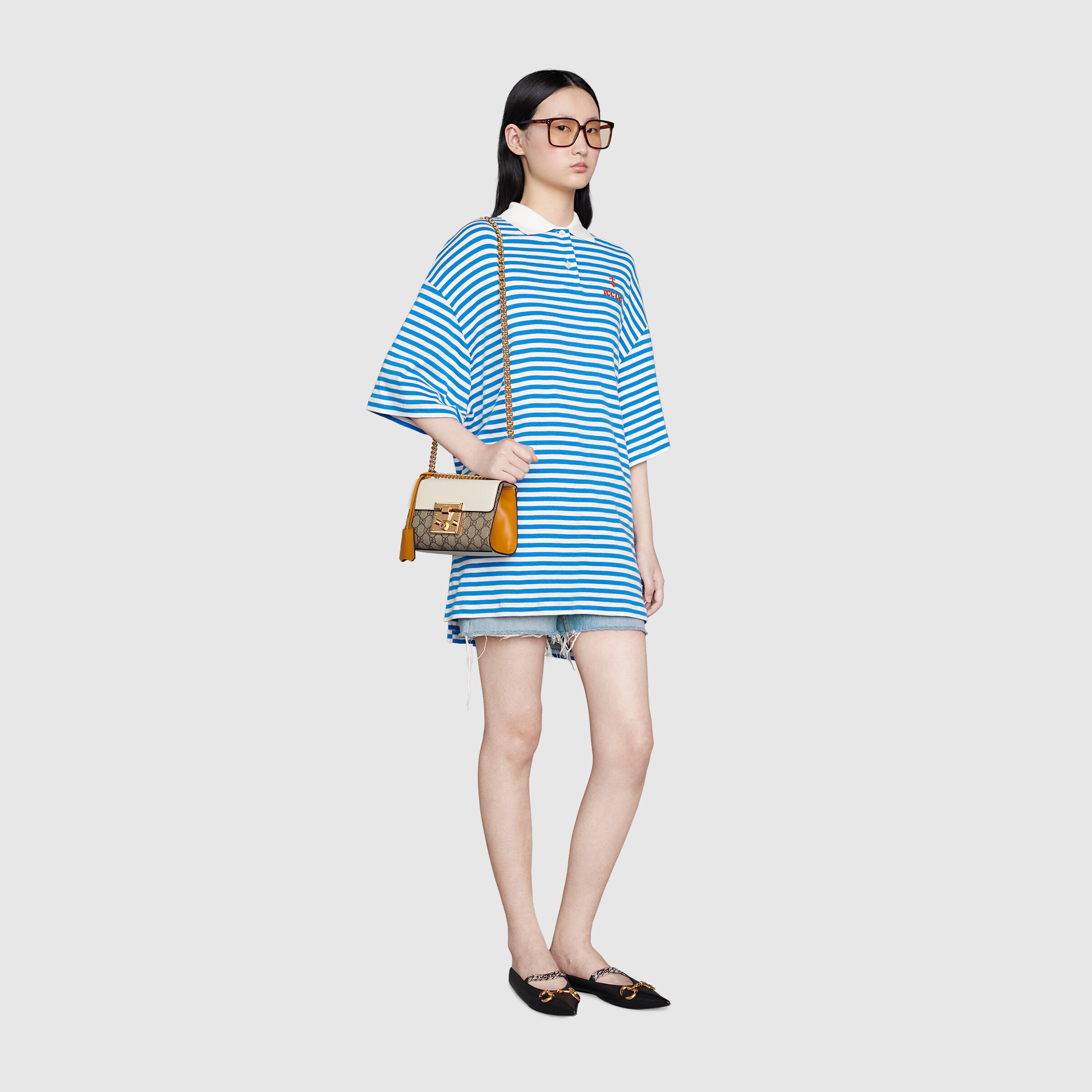 409487_KLQJG_9763_005_100_0000_Light-Padlock-small-shoulder-bag.jpg