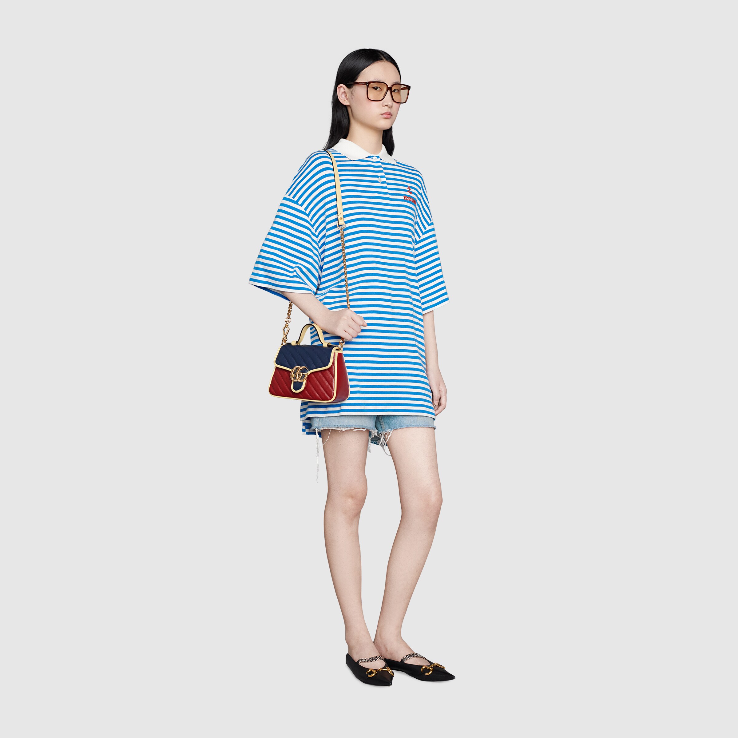 583571_1X5CG_6775_005_100_0000_Light-GG-Marmont-mini-top-handle-bag.jpg