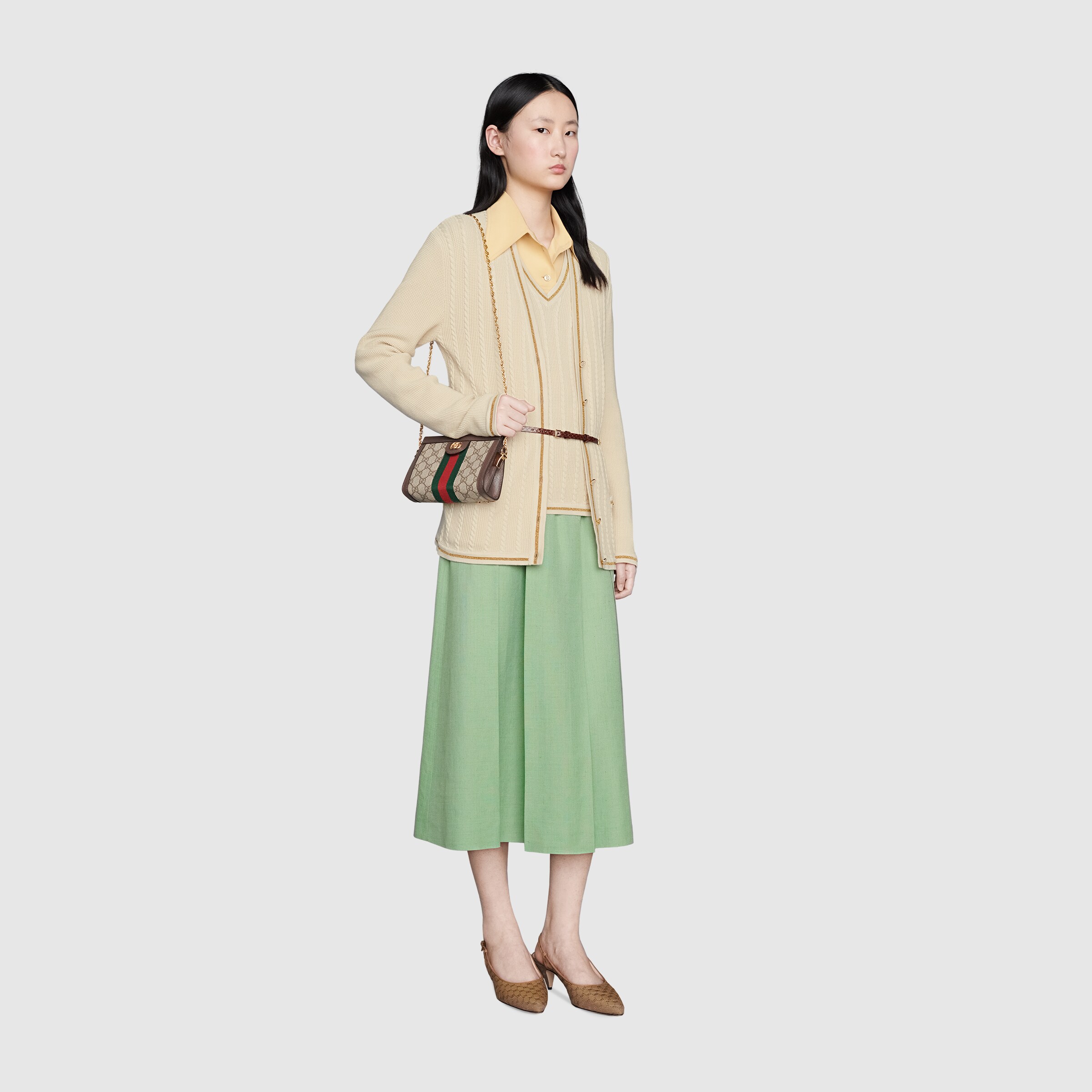 602676_K05NB_8745_005_100_0000_Light-Ophidia-mini-shoulder-bag.jpg