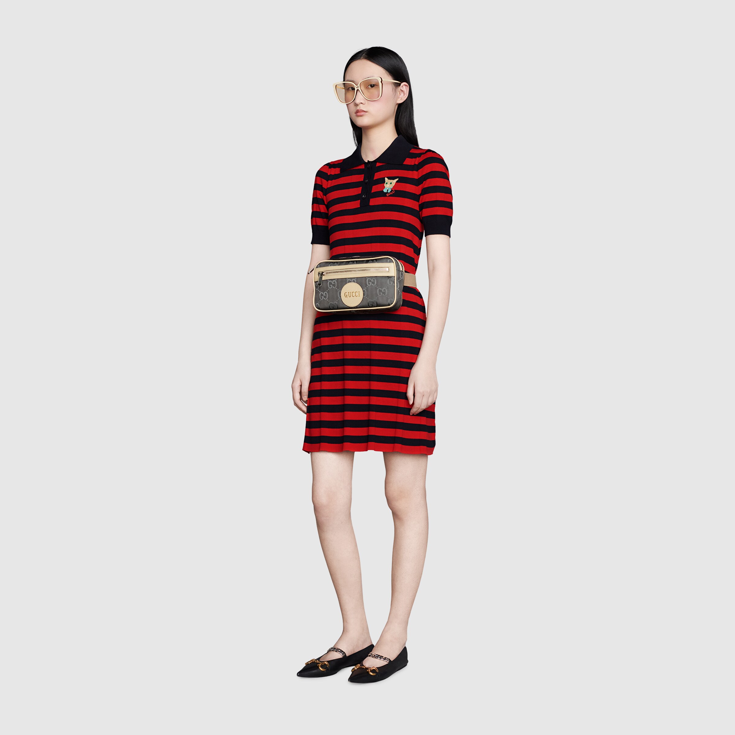 631341_H9HBN_1263_011_100_0000_Light-Gucci-Off-The-Grid-belt-bag.jpg