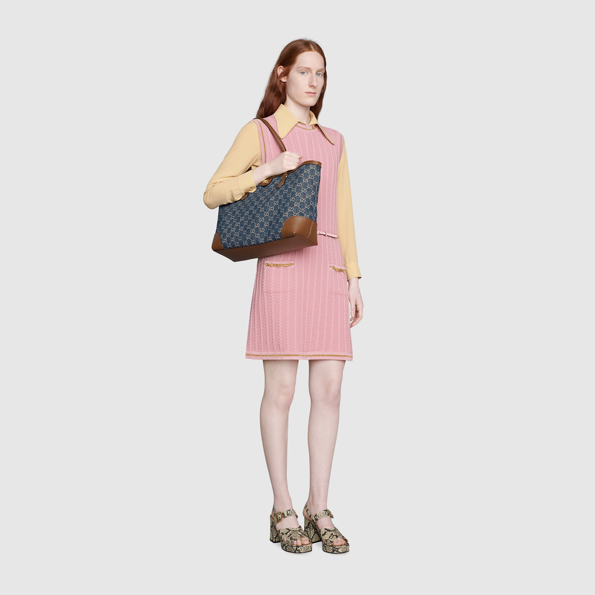 631685_2KQGG_8375_005_100_0000_Light-Ophidia-GG-medium-tote.jpg