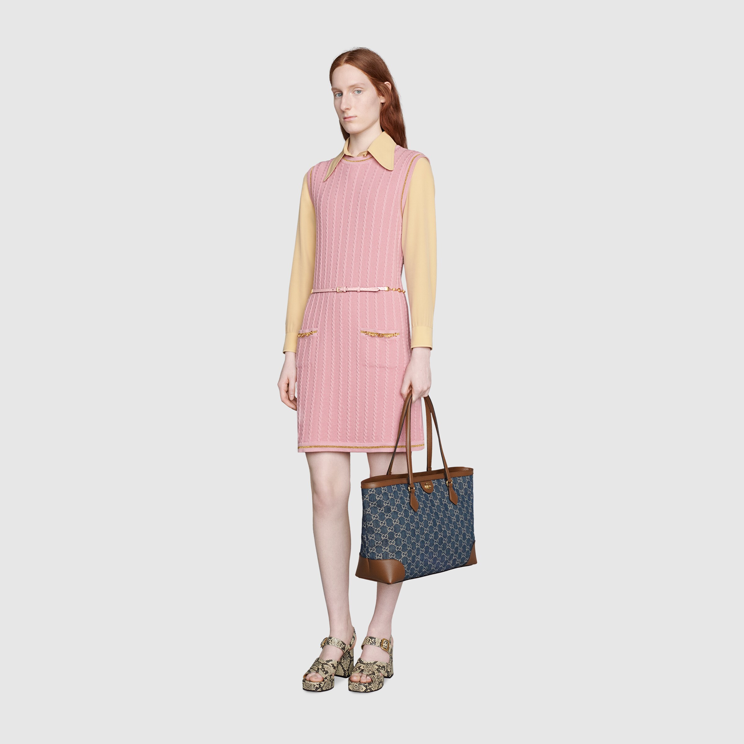 631685_2KQGG_8375_011_100_0000_Light-Ophidia-GG-medium-tote.jpg