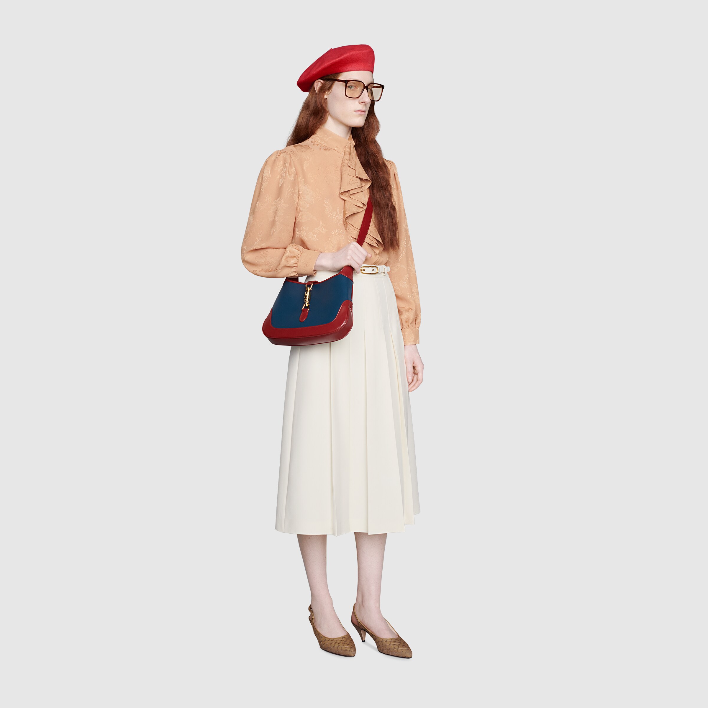 636706_10OBG_4484_011_100_0000_Light-Jackie-1961-small-shoulder-bag.jpg