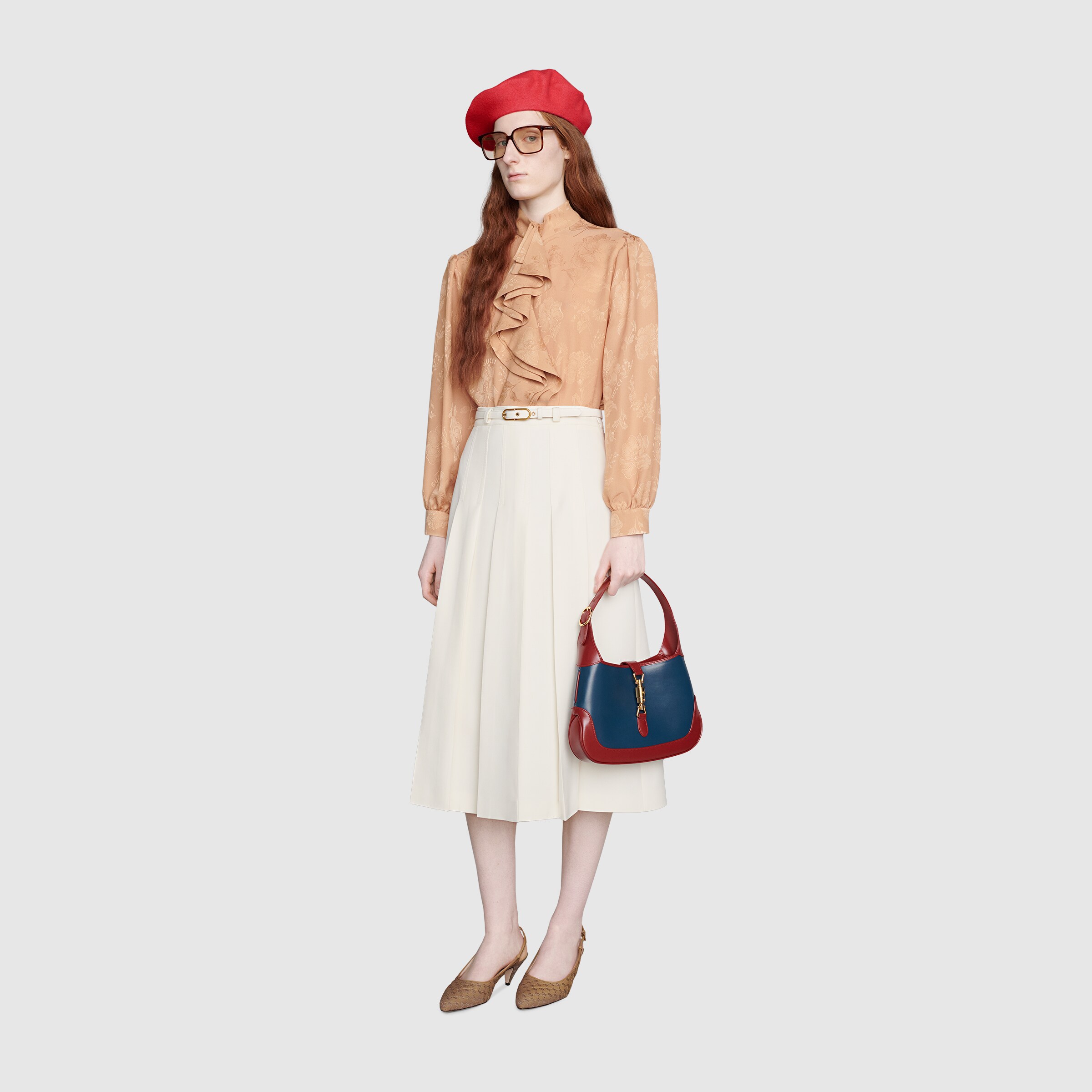 636706_10OBG_4484_012_100_0000_Light-Jackie-1961-small-shoulder-bag.jpg