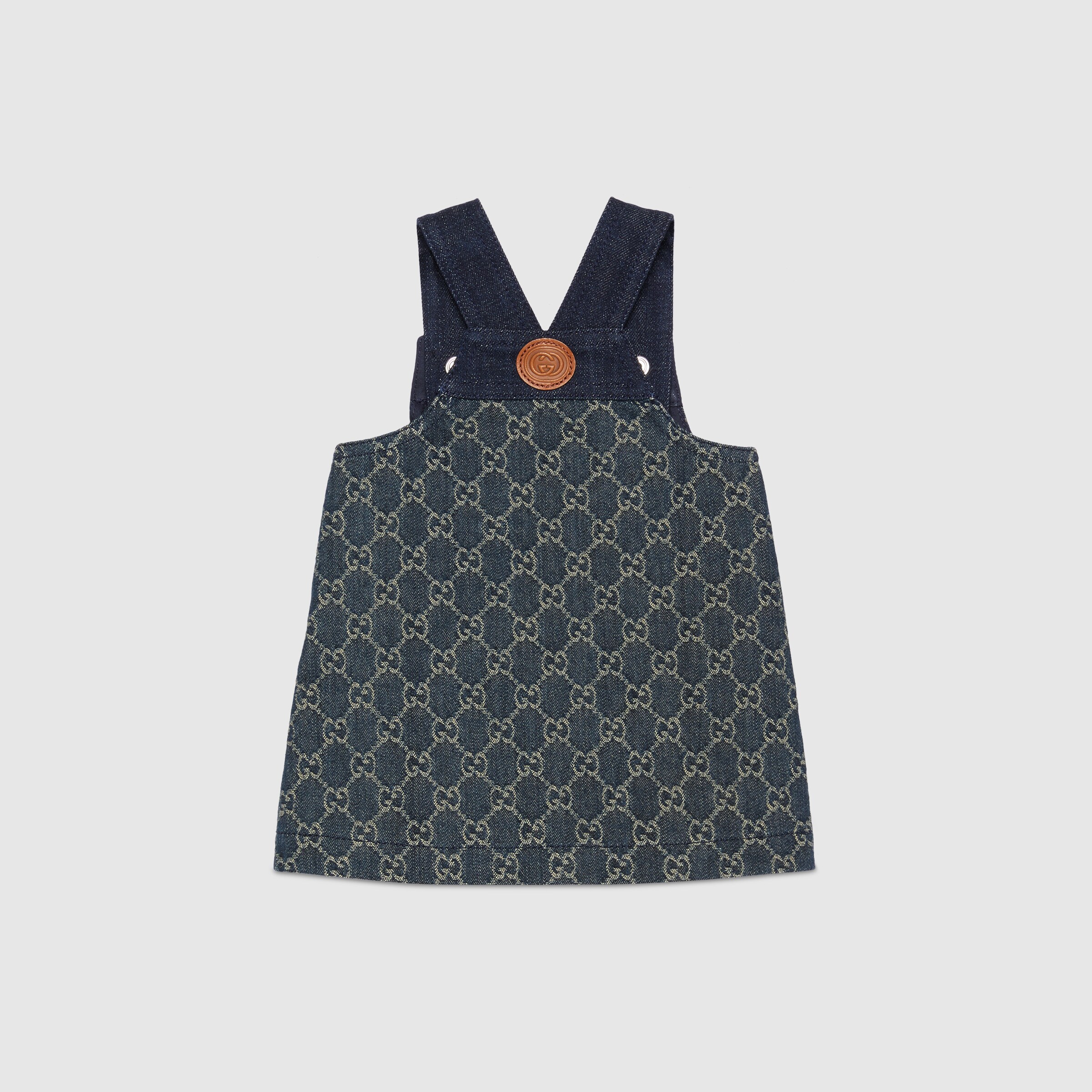 657870_XDBOW_4266_002_100_0000_Light-Baby-GG-jacquard-denim-dress.jpg