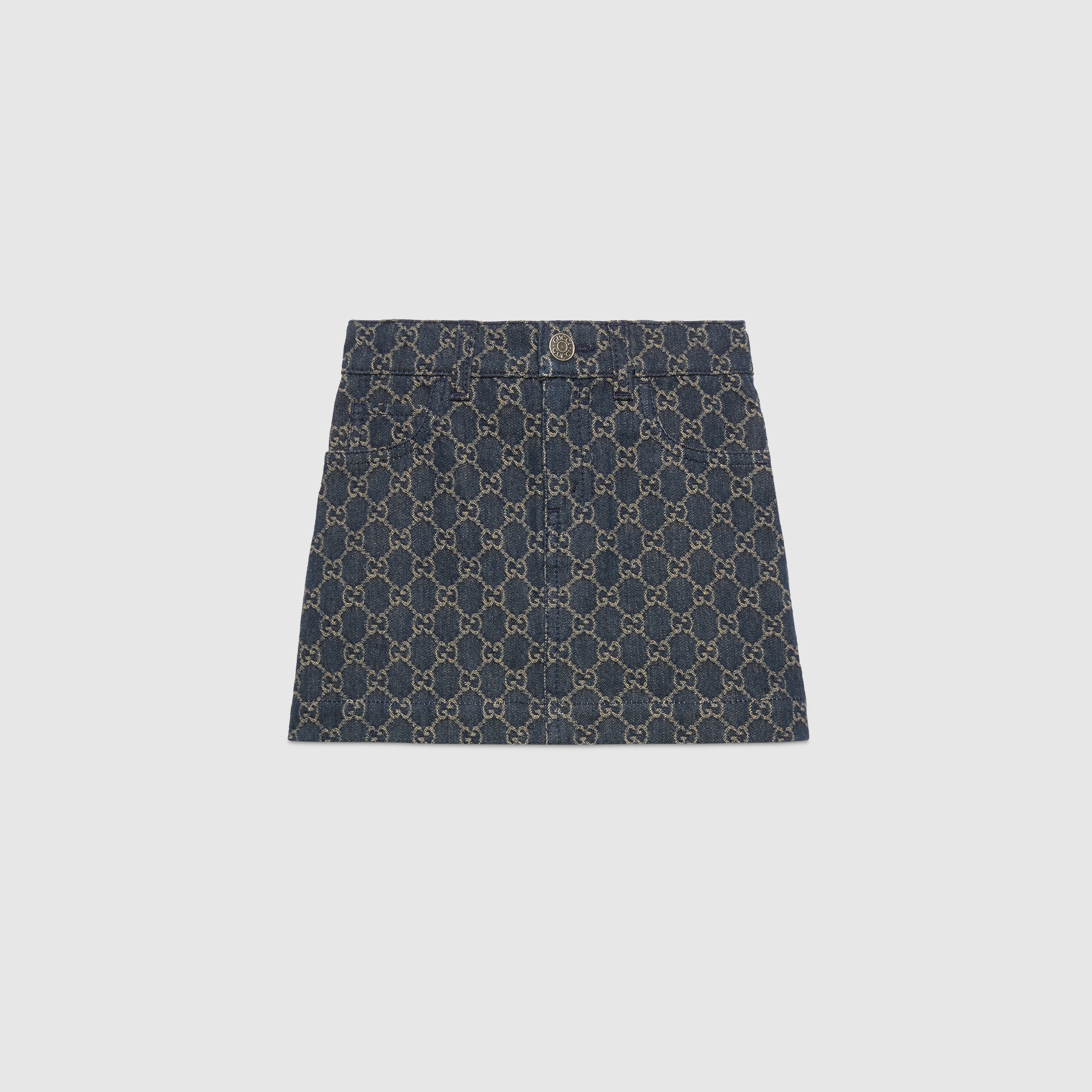 657880_XDBOW_4266_001_100_0000_Light-Childrens-GG-jacquard-denim-skirt.jpg