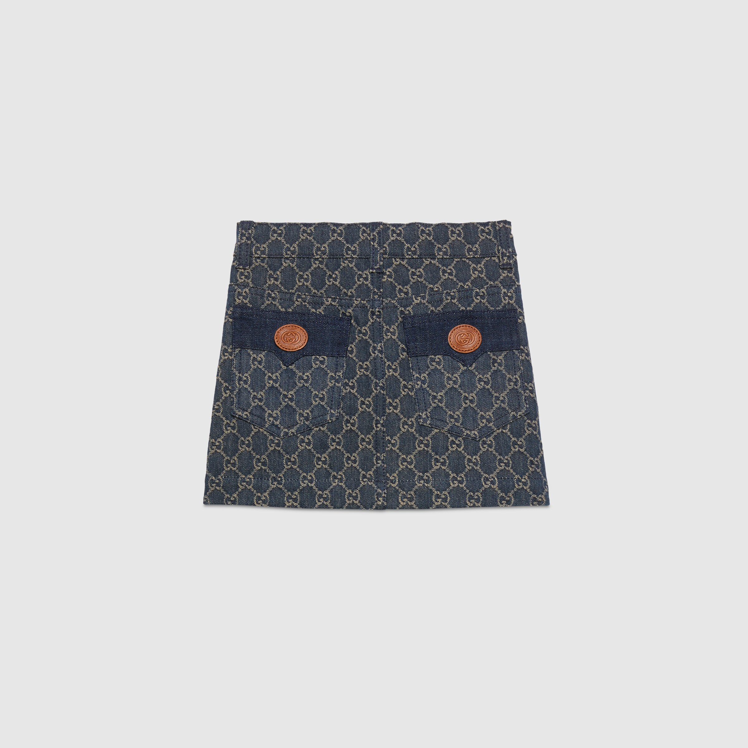657880_XDBOW_4266_002_100_0000_Light-Childrens-GG-jacquard-denim-skirt.jpg