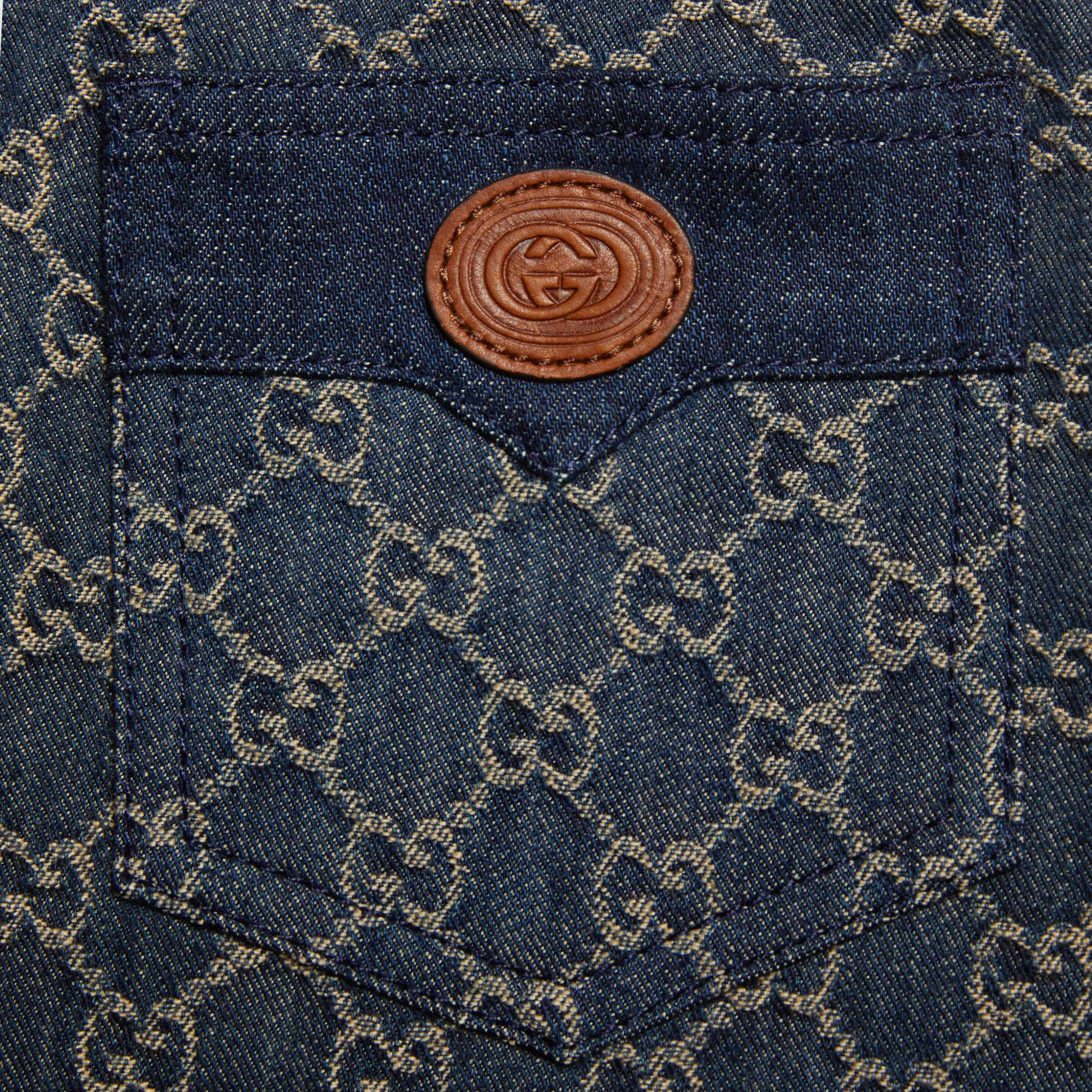 657880_XDBOW_4266_011_100_0000_Light-Childrens-GG-jacquard-denim-skirt.jpg
