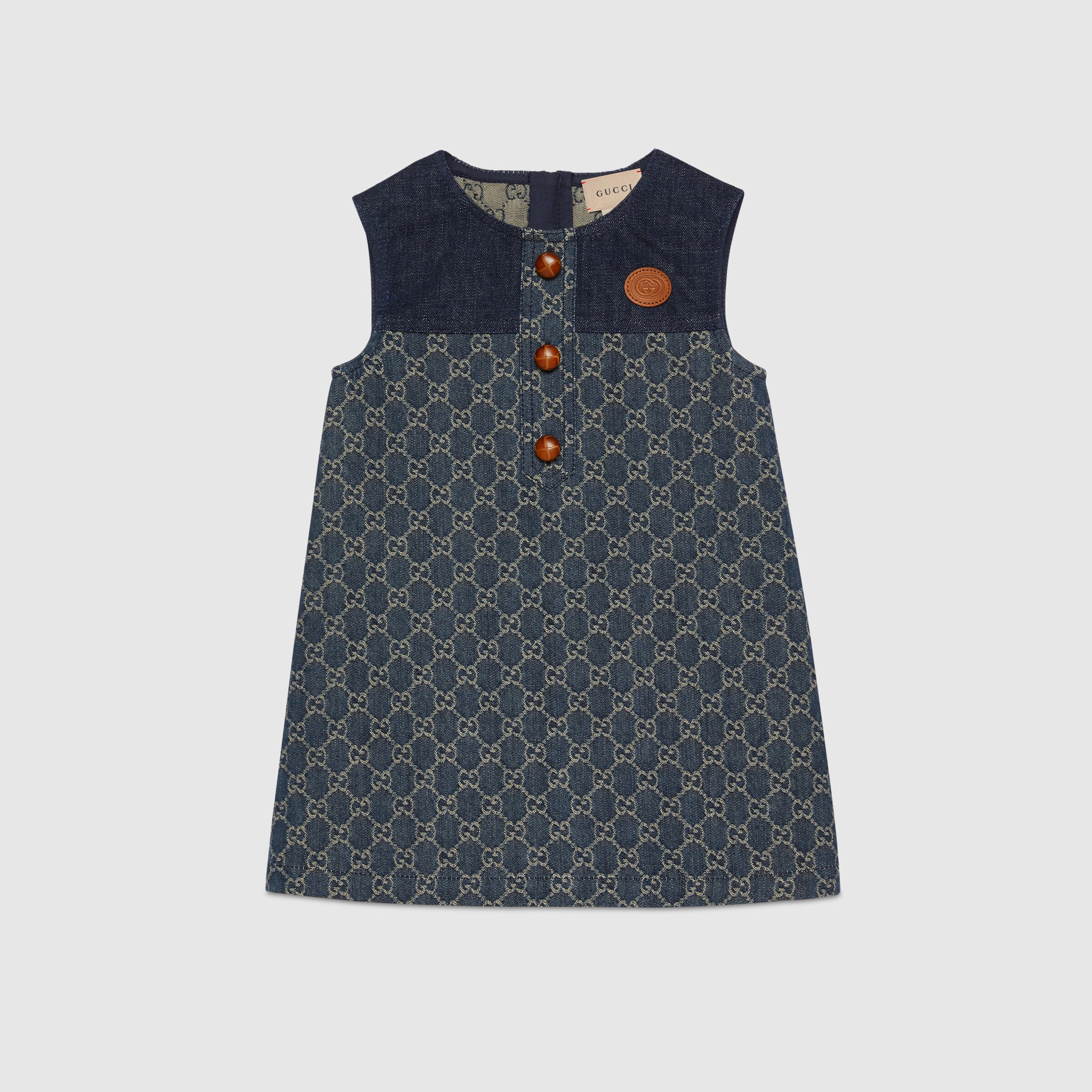 657881_XDBOW_4266_001_100_0000_Light-Childrens-GG-jacquard-denim-dress.jpg