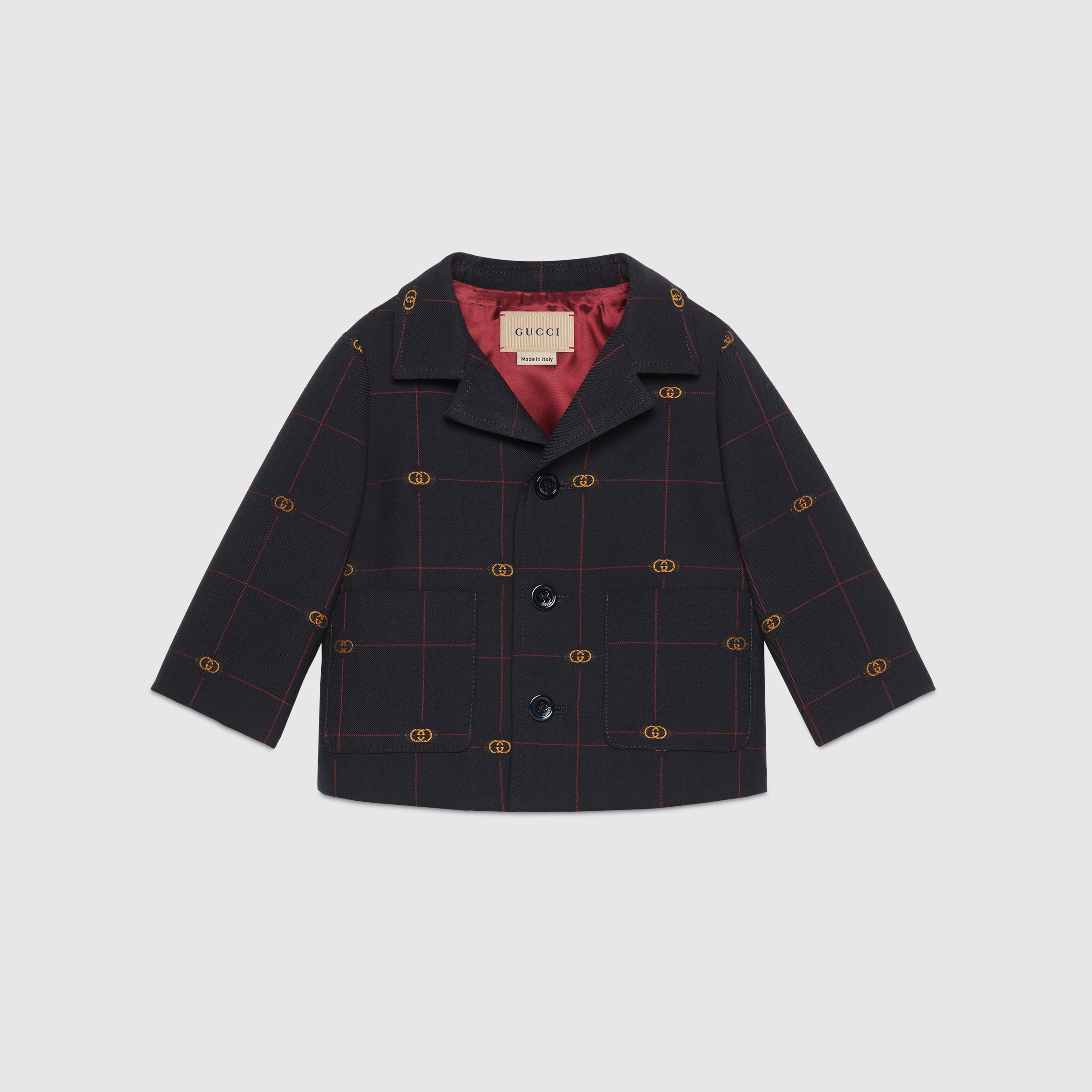660171_XWAOQ_4369_001_100_0000_Light-Baby-Interlocking-G-wool-jacket.jpg