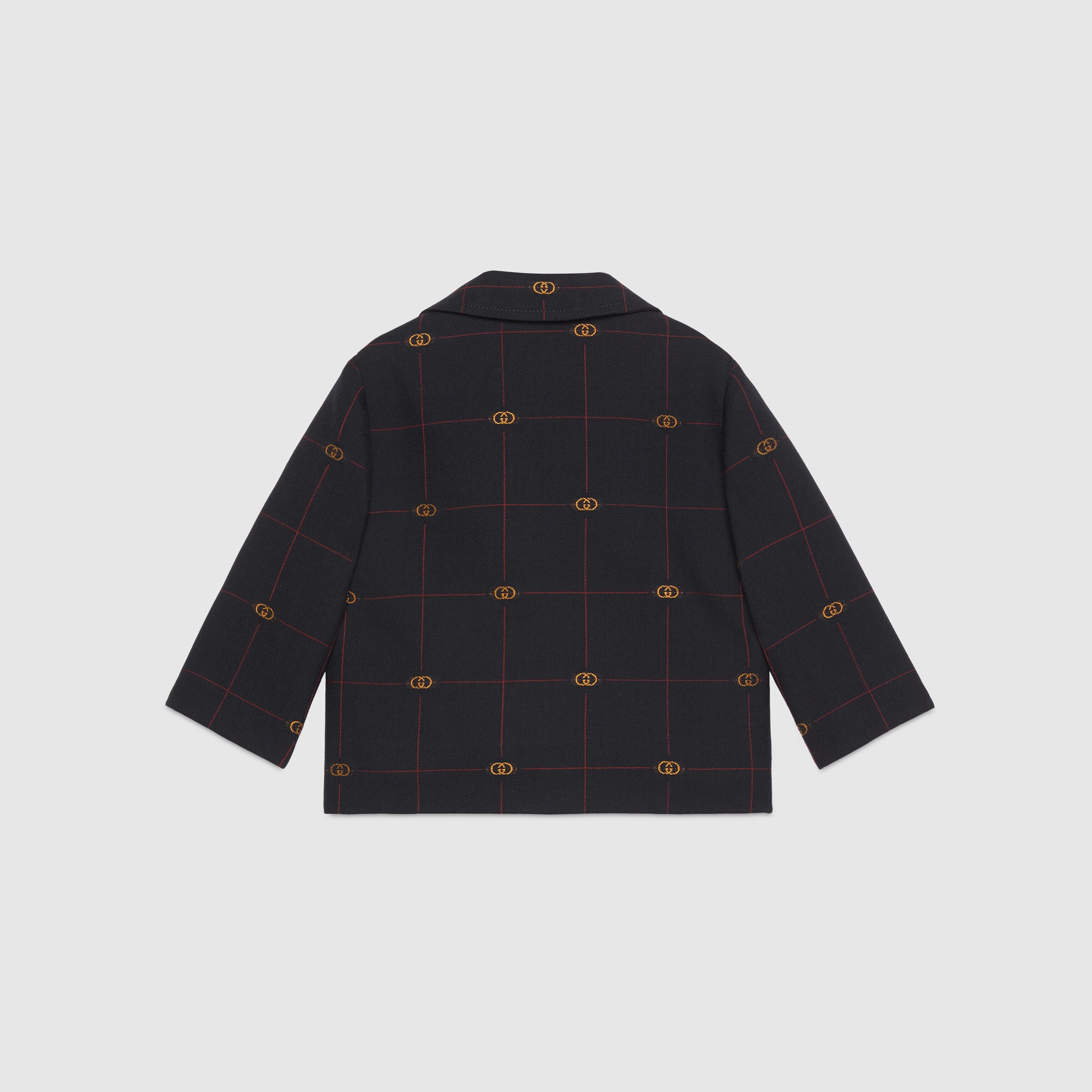 660171_XWAOQ_4369_002_100_0000_Light-Baby-Interlocking-G-wool-jacket.jpg