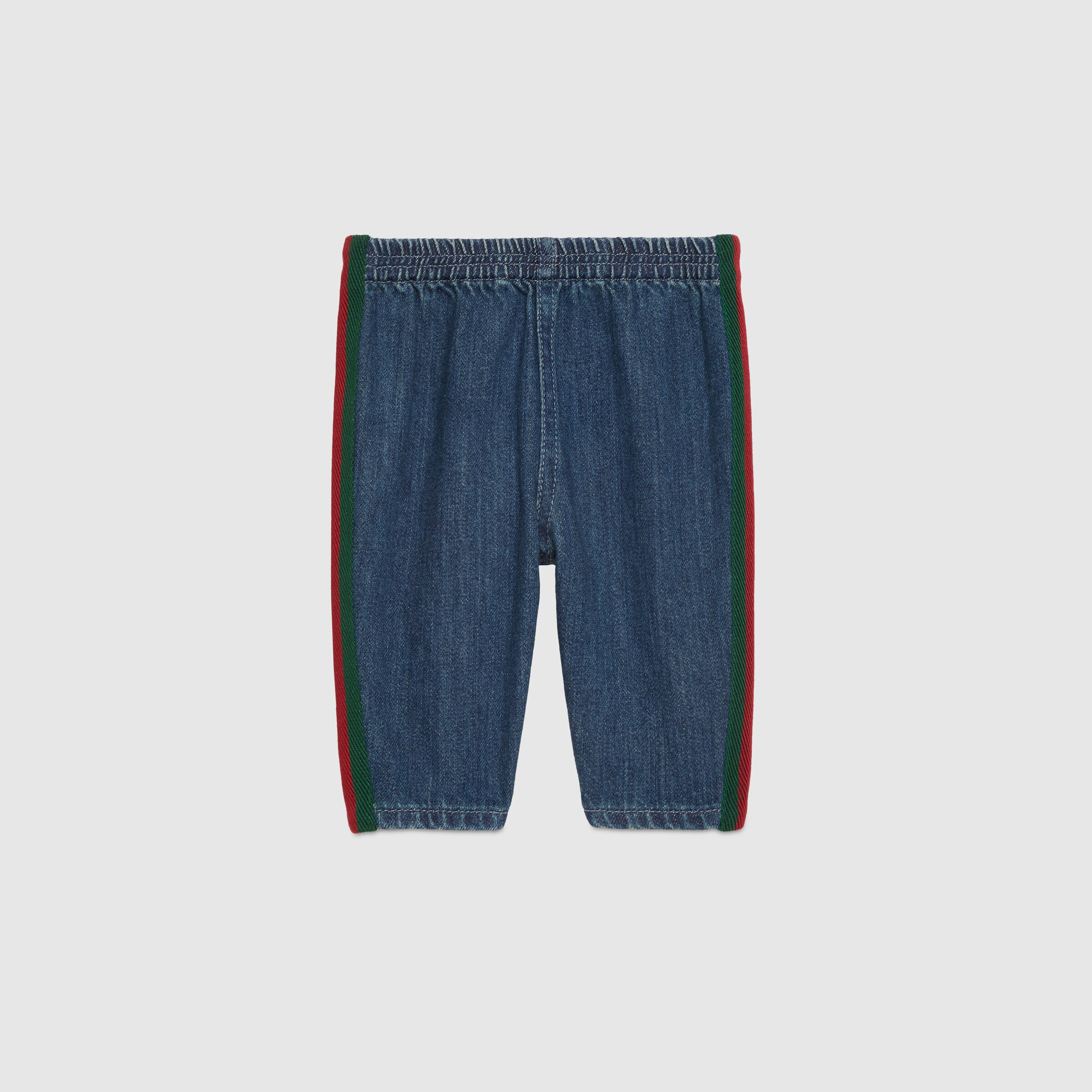 660204_XDBOY_4447_001_100_0000_Light-Baby-organic-denim-trousers.jpg