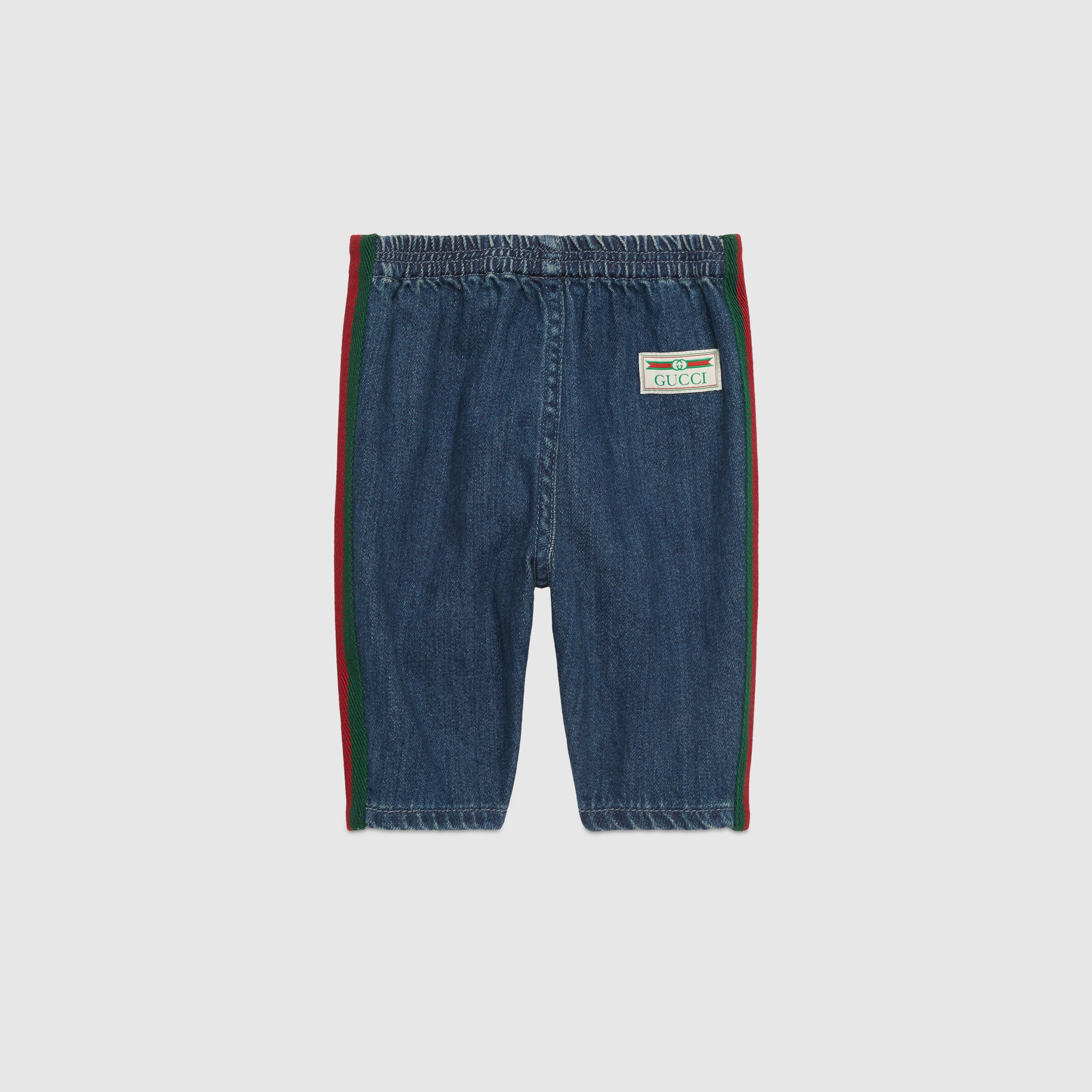 660204_XDBOY_4447_002_100_0000_Light-Baby-organic-denim-trousers.jpg