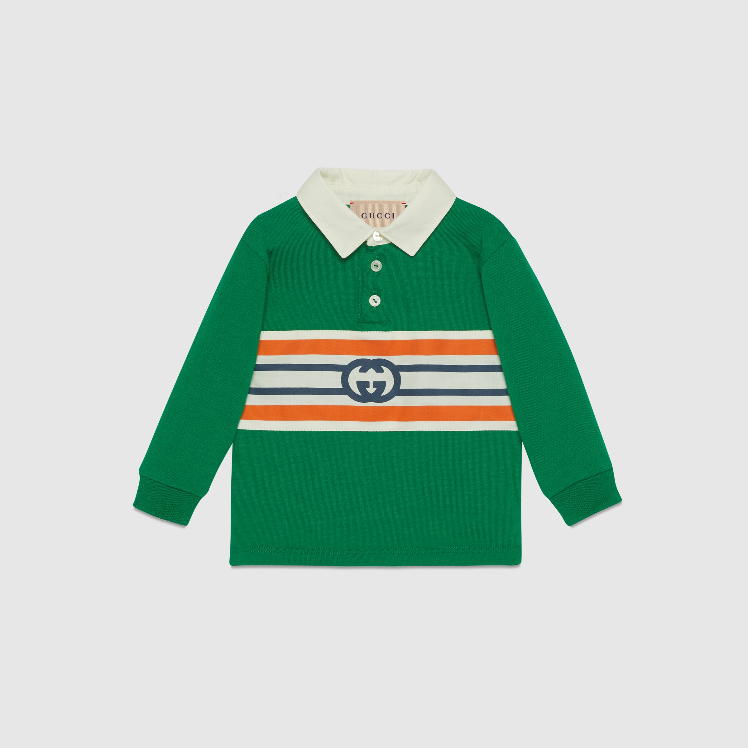 660749_XJDJ4_3129_001_100_0000_Light-Baby-Interlocking-G-polo-shirt.jpg