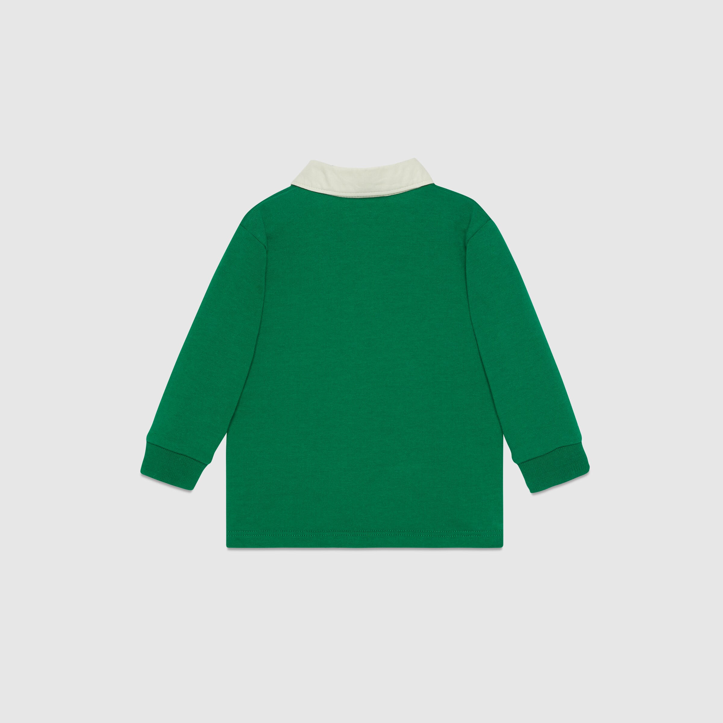 660749_XJDJ4_3129_002_100_0000_Light-Baby-Interlocking-G-polo-shirt.jpg