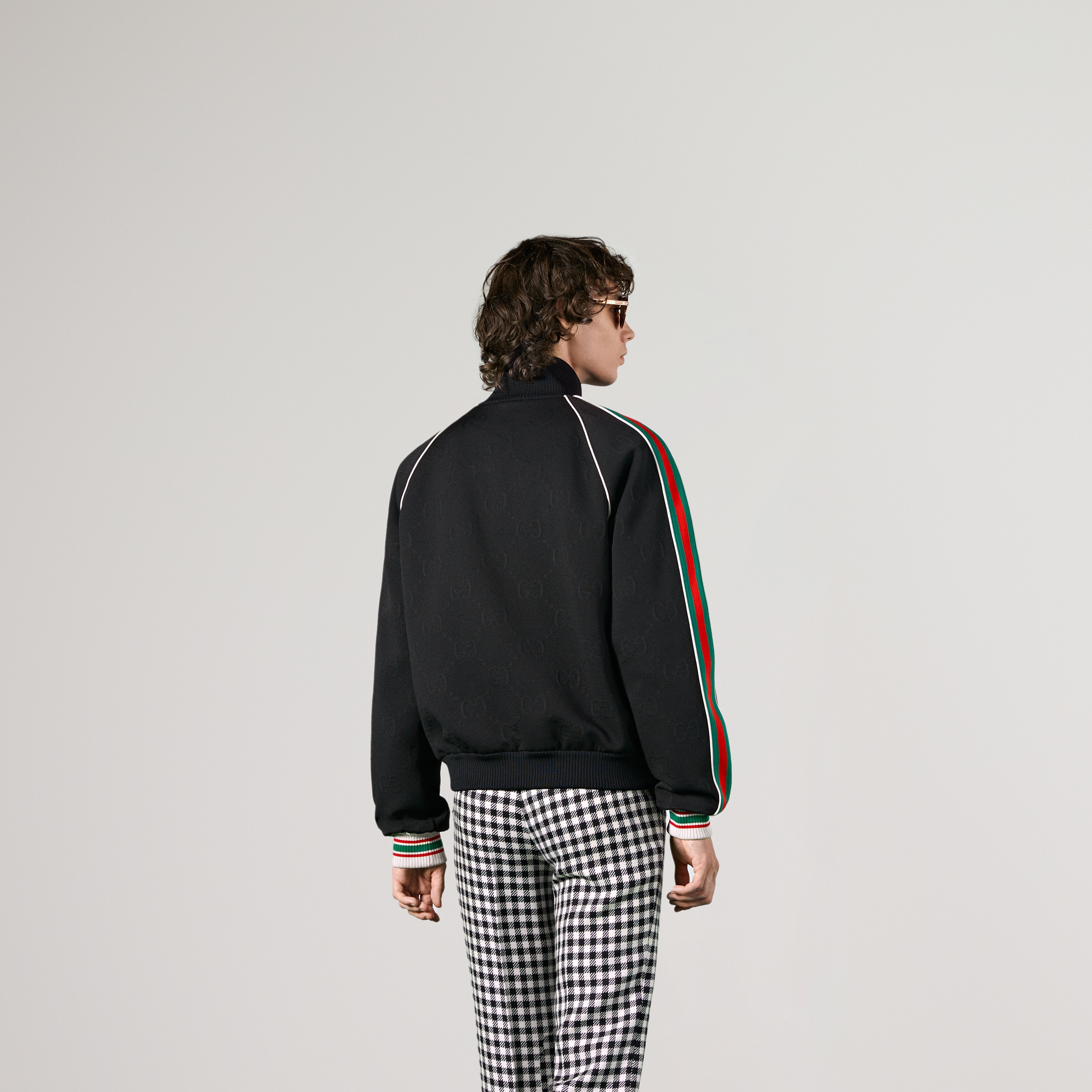 662270_XJDE9_1043_011_100_0000_Light-GG-jacquard-jersey-zip-jacket.jpg
