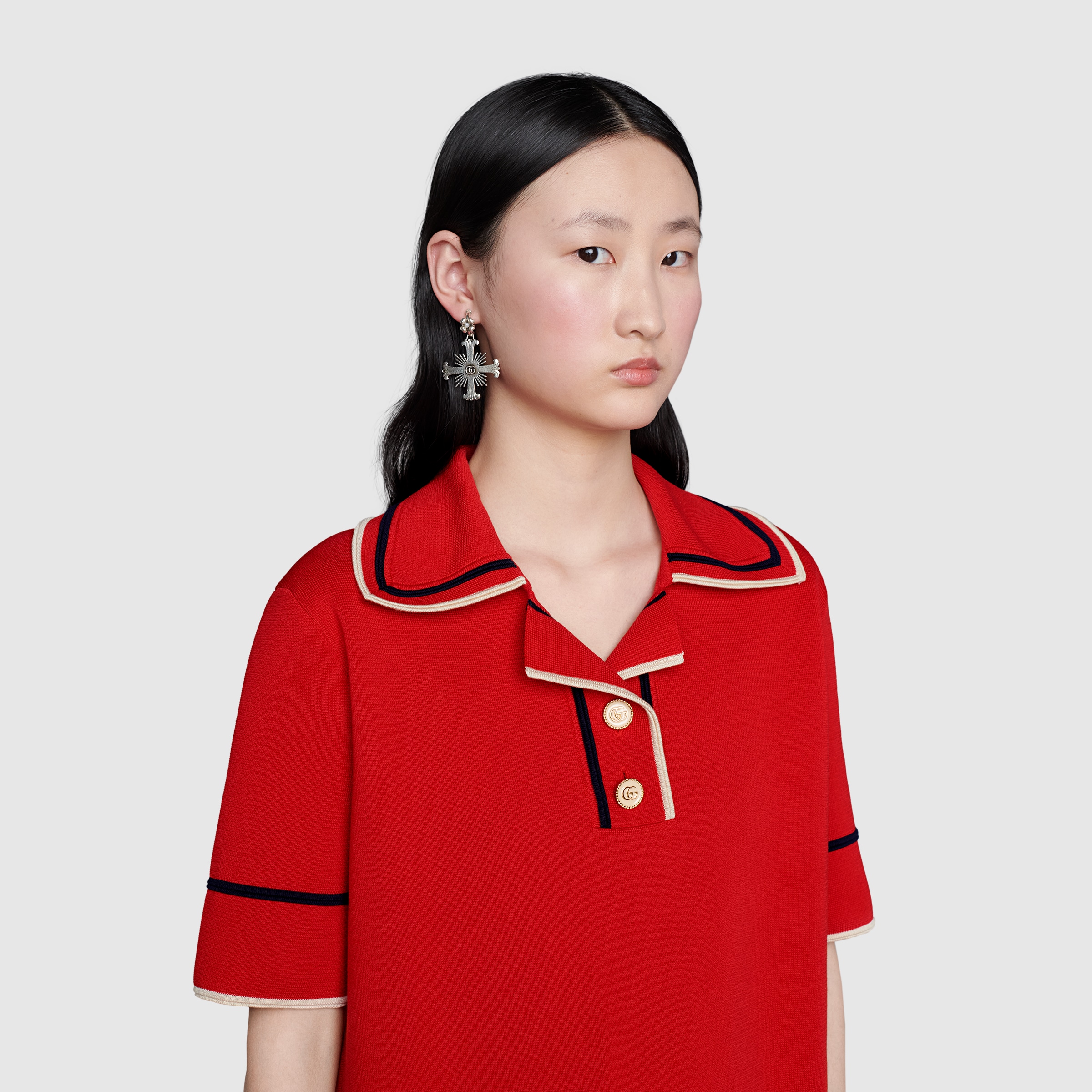 658364_XKBSK_6117_010_100_0000_Light-Fine-cotton-knit-polo.jpg