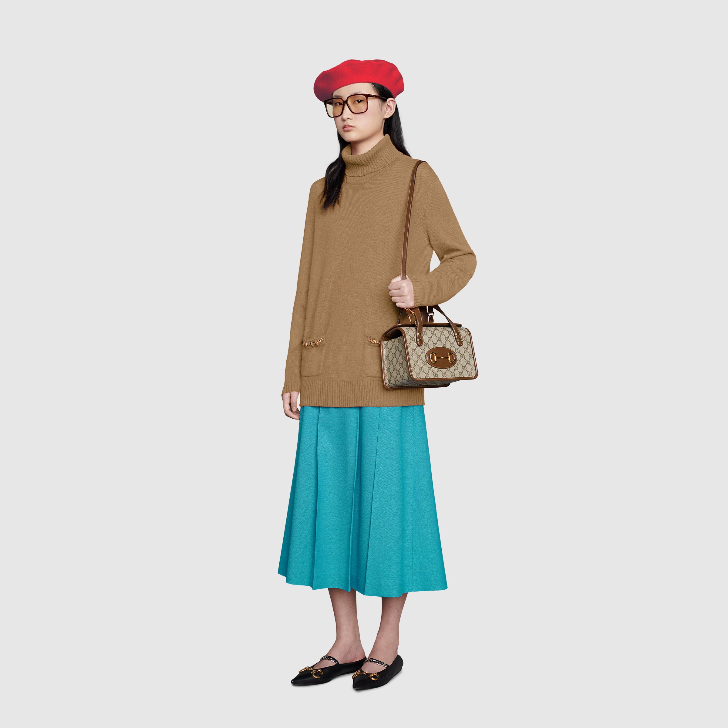 645453_92TCG_8563_011_100_0000_Light-Gucci-Horsebit-1955-mini-top-handle-bag.jpg