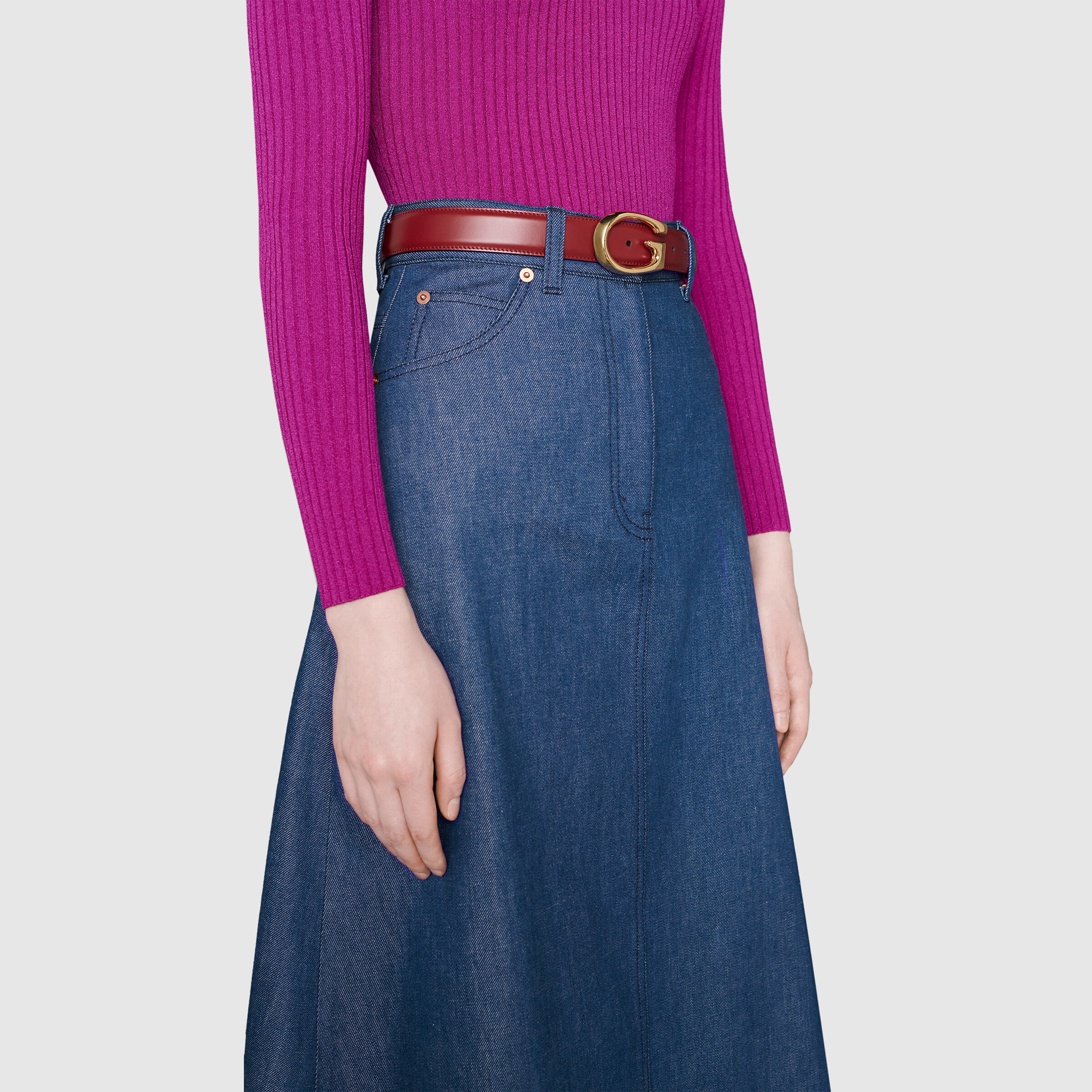 655566_BGH0G_6638_008_100_0000_Light-Thin-belt-with-G-buckle.jpg