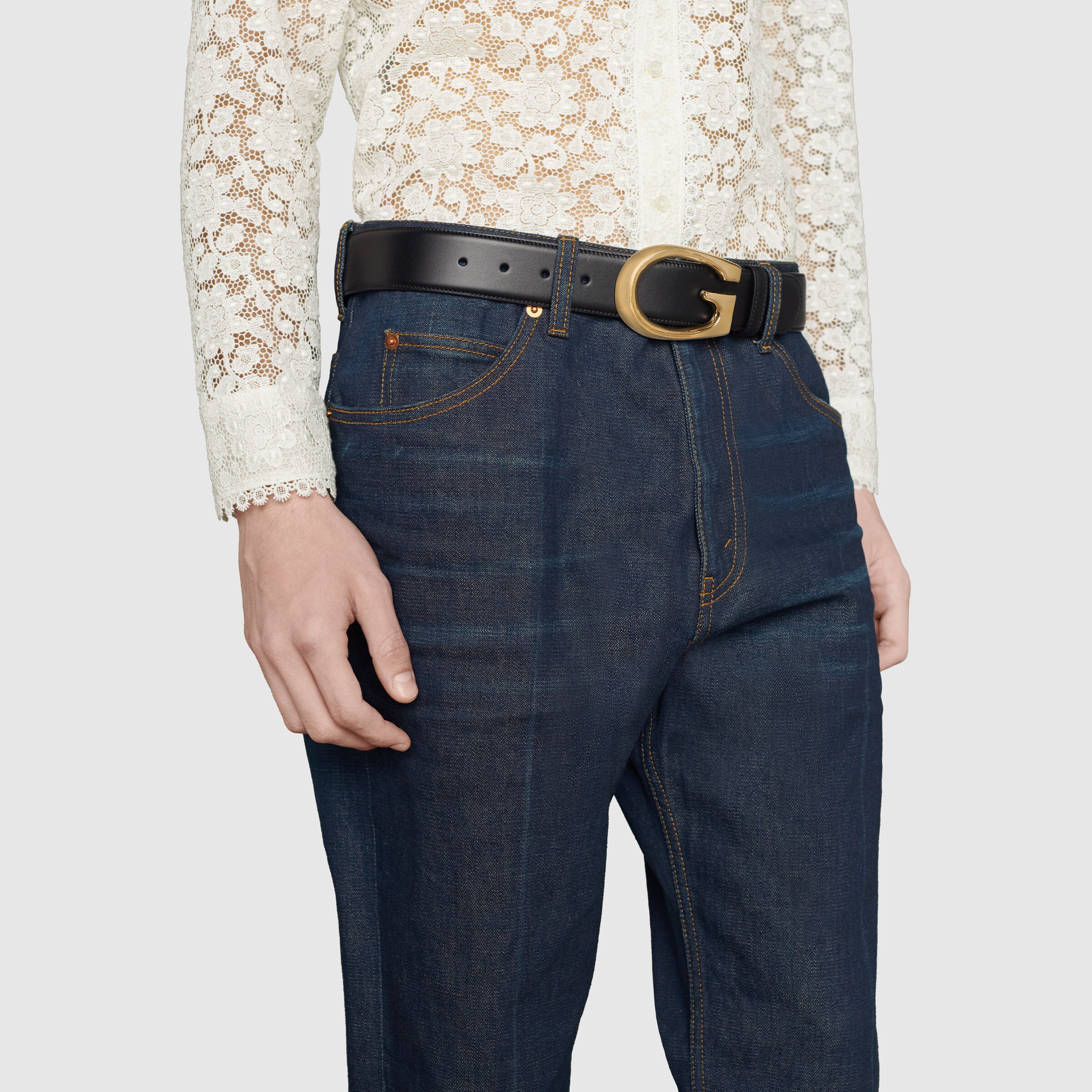 655567_BGH0G_1000_008_100_0000_Light-Belt-with-G-buckle.jpg
