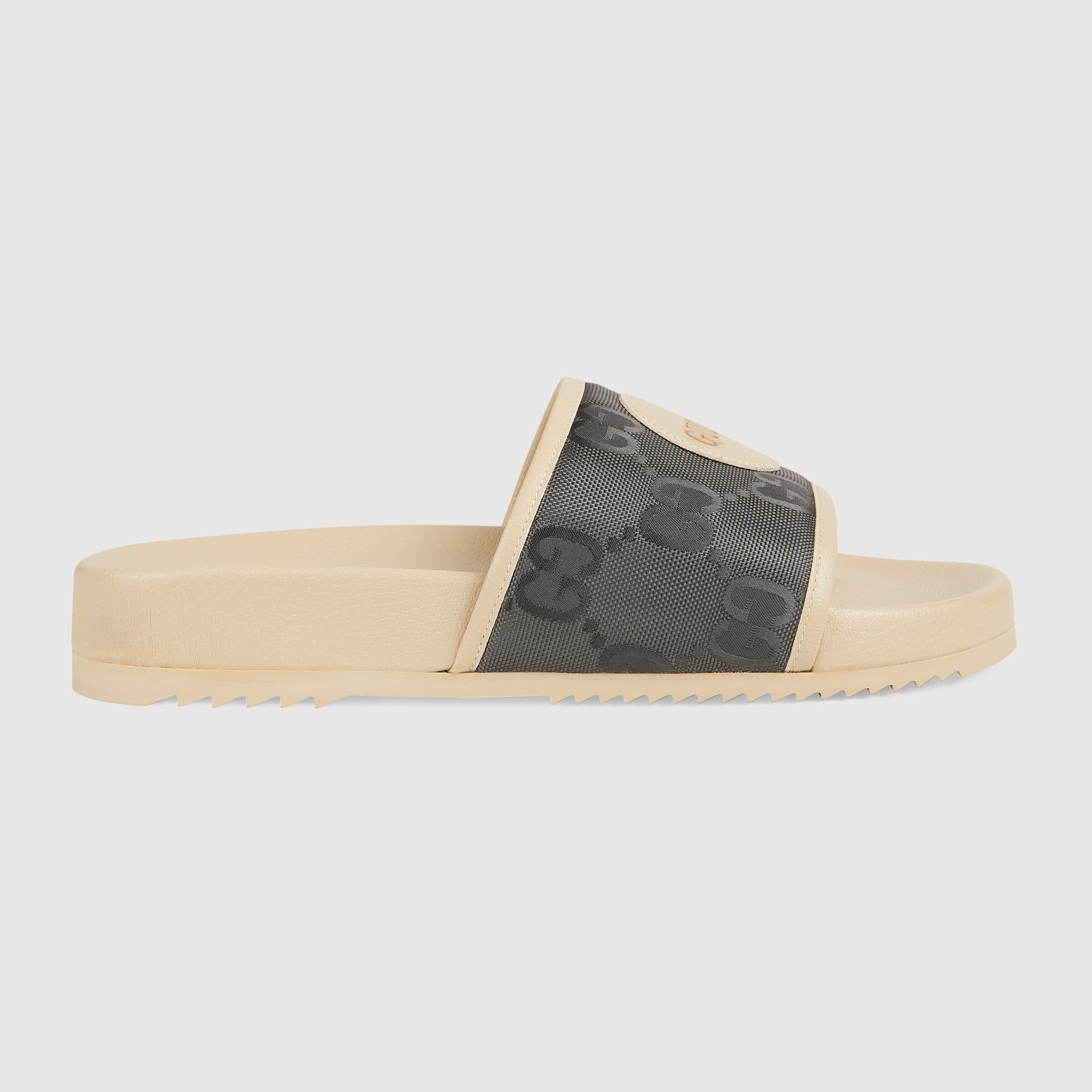 644754_H9H90_1161_001_100_0000_Light-Mens-Off-The-Grid-slide-sandal.jpg
