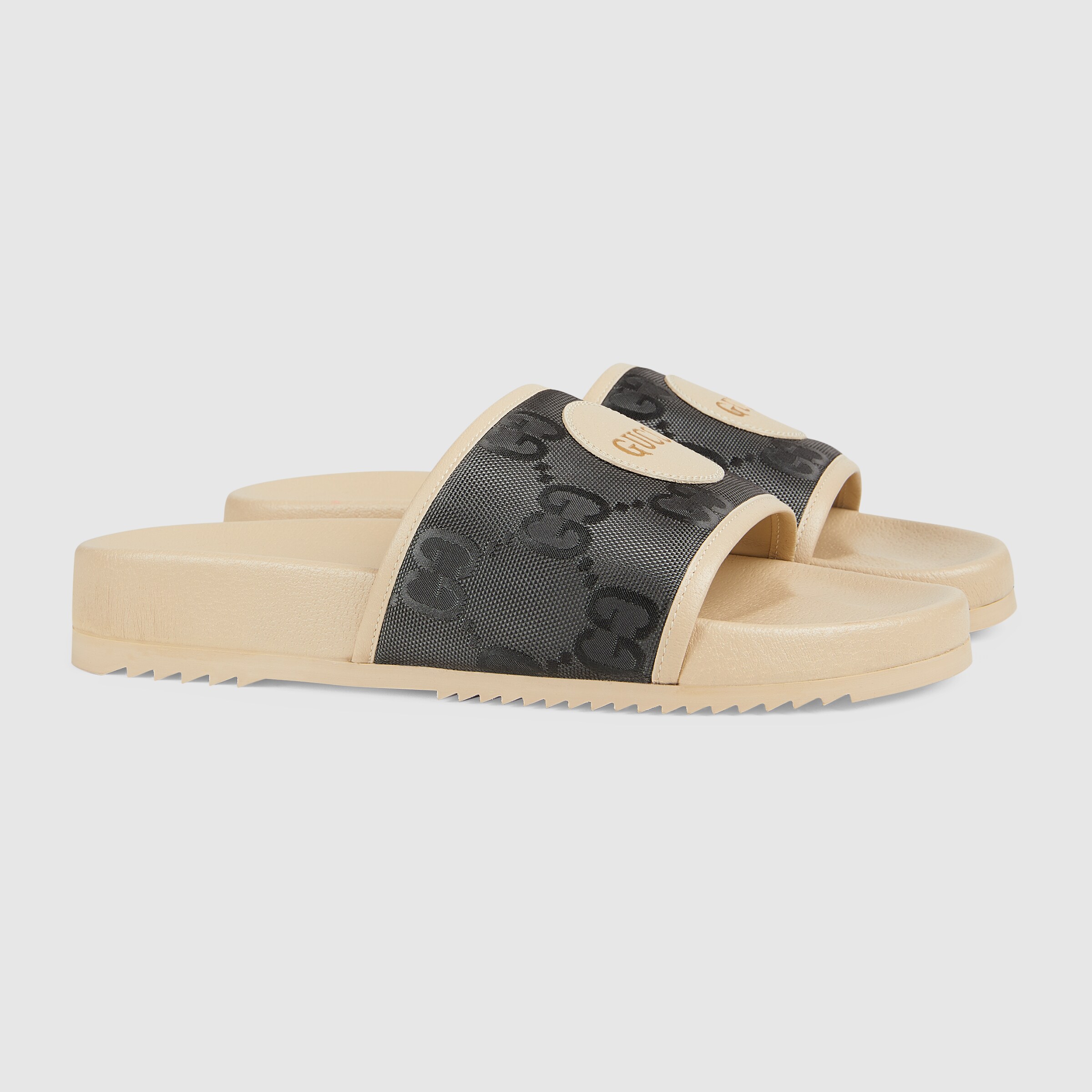 644754_H9H90_1161_002_100_0000_Light-Mens-Off-The-Grid-slide-sandal.jpg