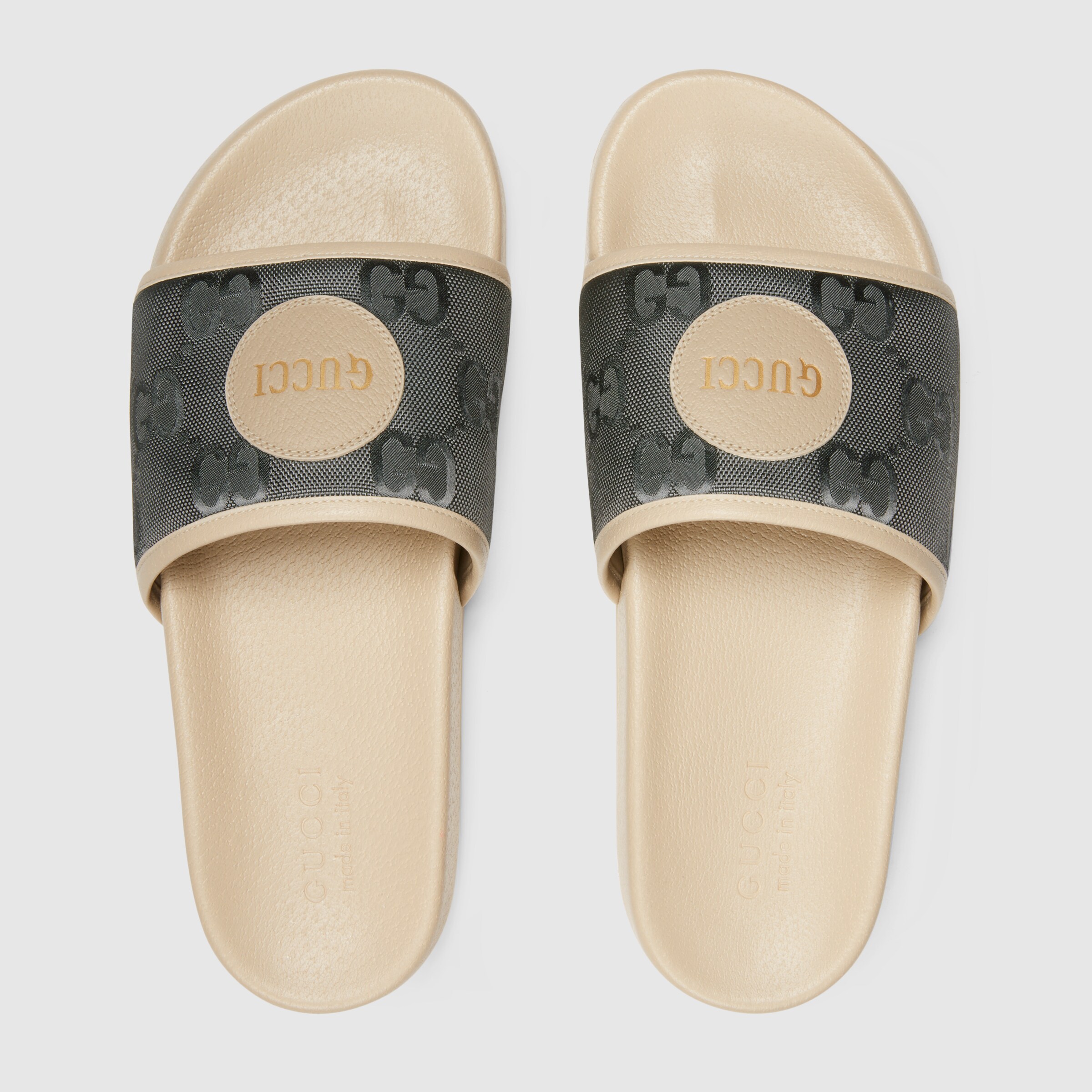 644754_H9H90_1161_004_100_0000_Light-Mens-Off-The-Grid-slide-sandal.jpg