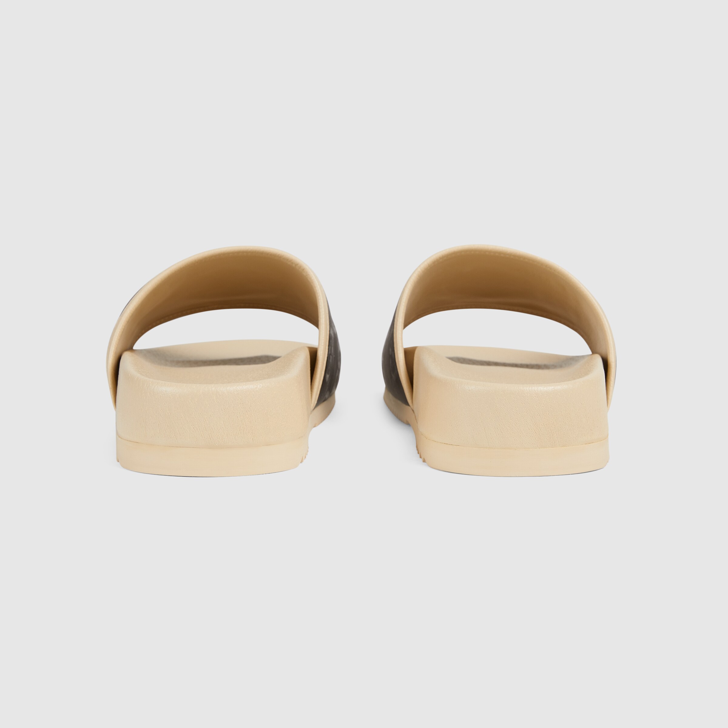 644754_H9H90_1161_005_100_0000_Light-Mens-Off-The-Grid-slide-sandal.jpg