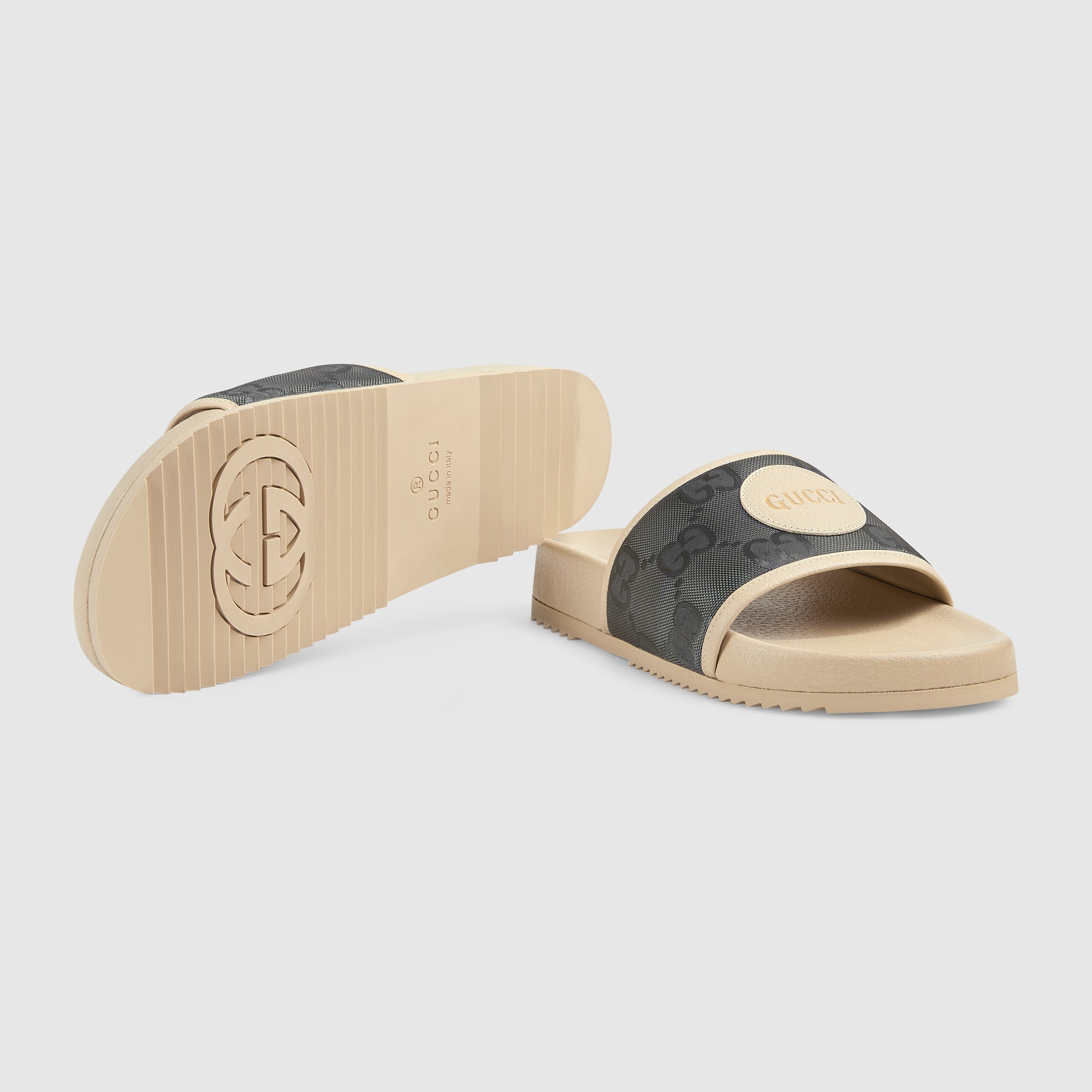 644754_H9H90_1161_006_100_0000_Light-Mens-Off-The-Grid-slide-sandal.jpg