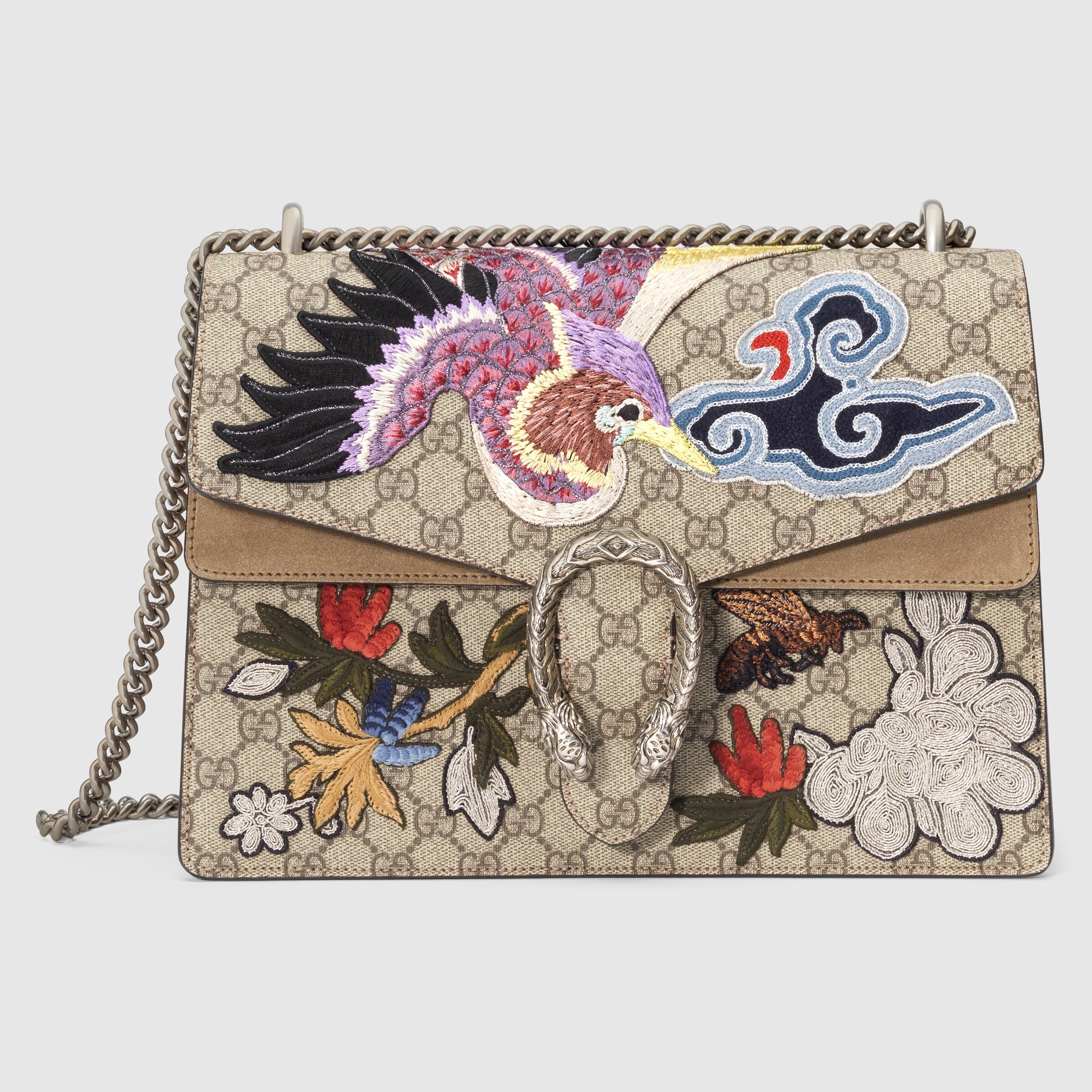 403348_KWZRR_9904_001_075_0000_Light-2016-Re-Edition-Dionysus-bag.jpg