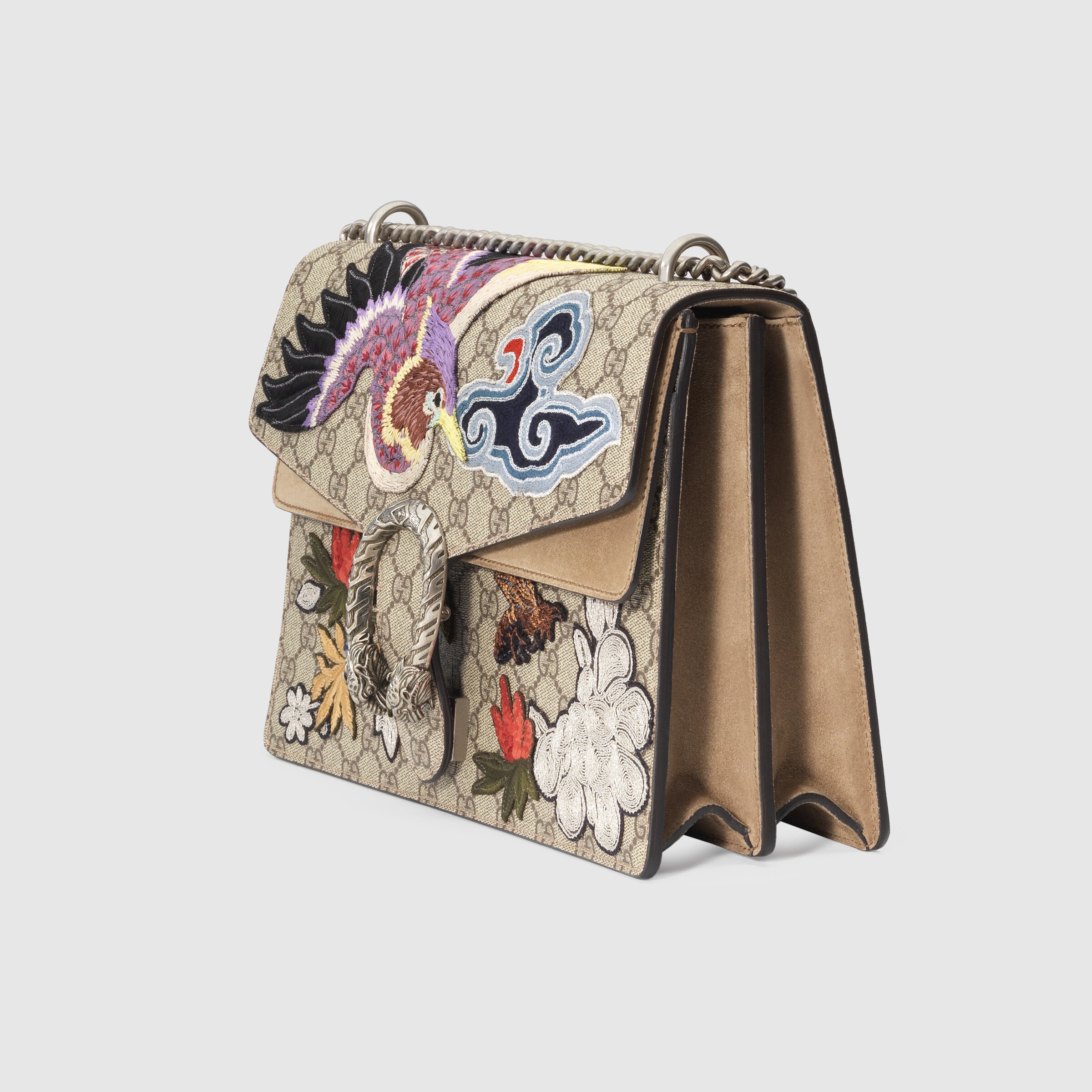 403348_KWZRR_9904_002_075_0000_Light-2016-Re-Edition-Dionysus-bag.jpg