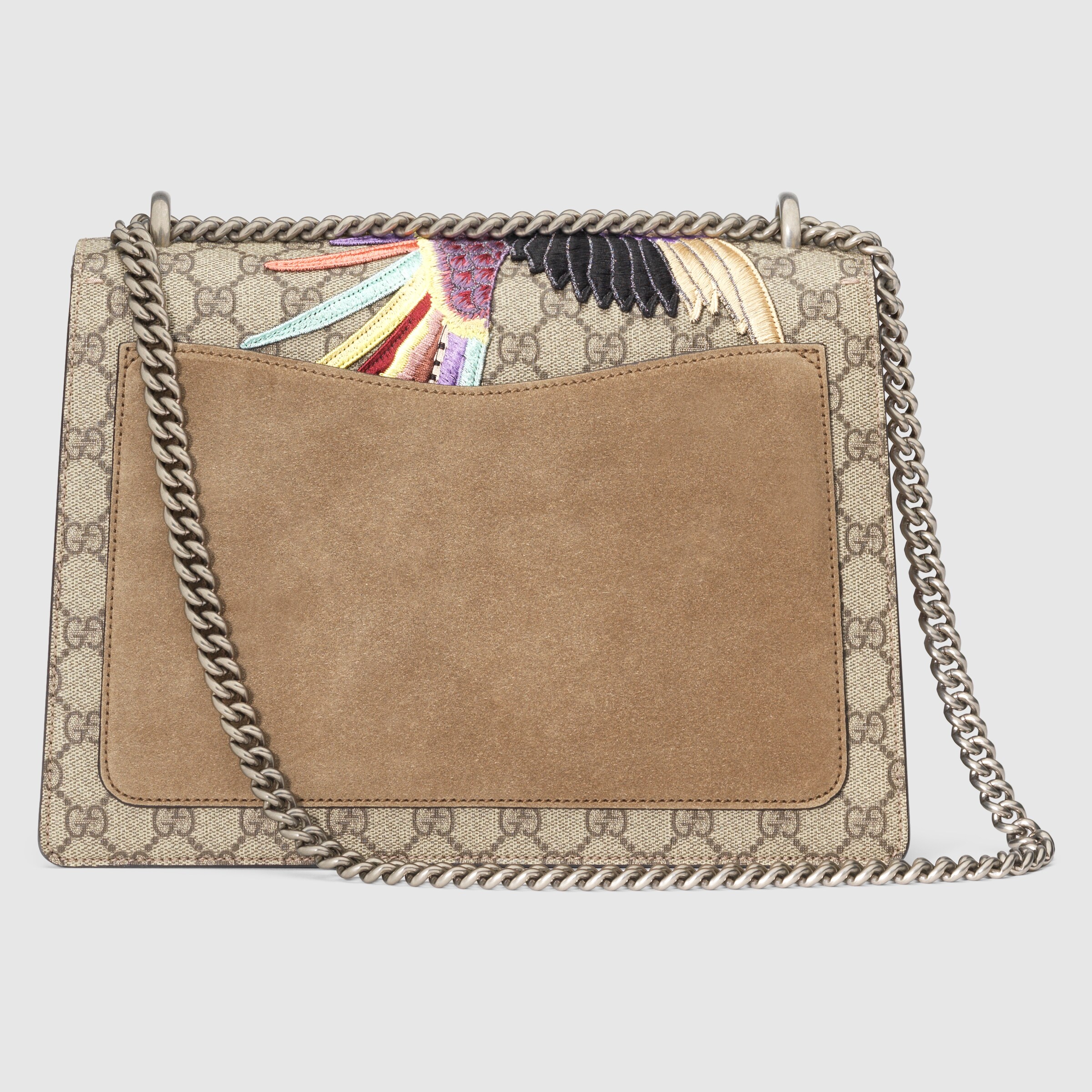 403348_KWZRR_9904_003_075_0000_Light-2016-Re-Edition-Dionysus-bag.jpg