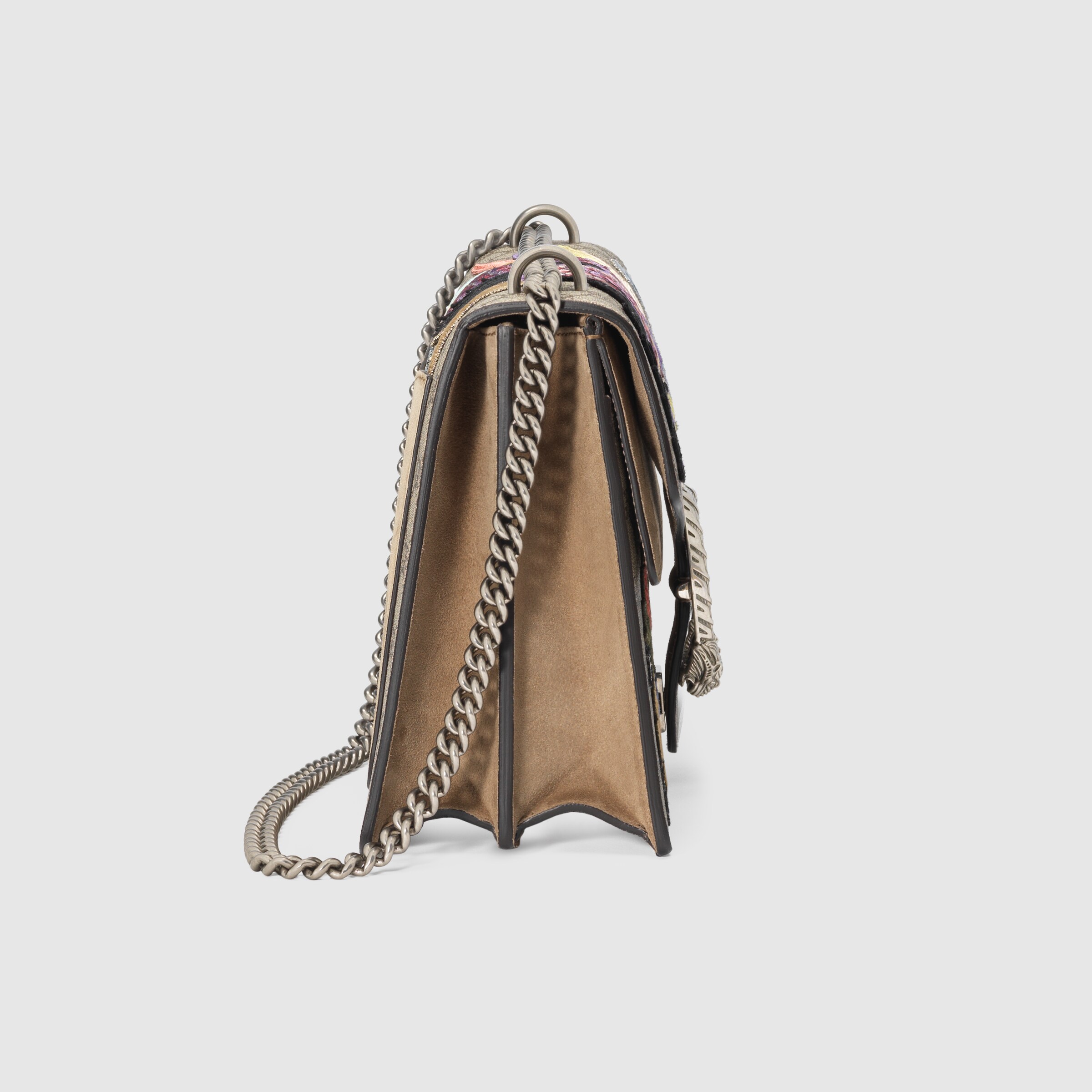 403348_KWZRR_9904_004_075_0000_Light-2016-Re-Edition-Dionysus-bag.jpg