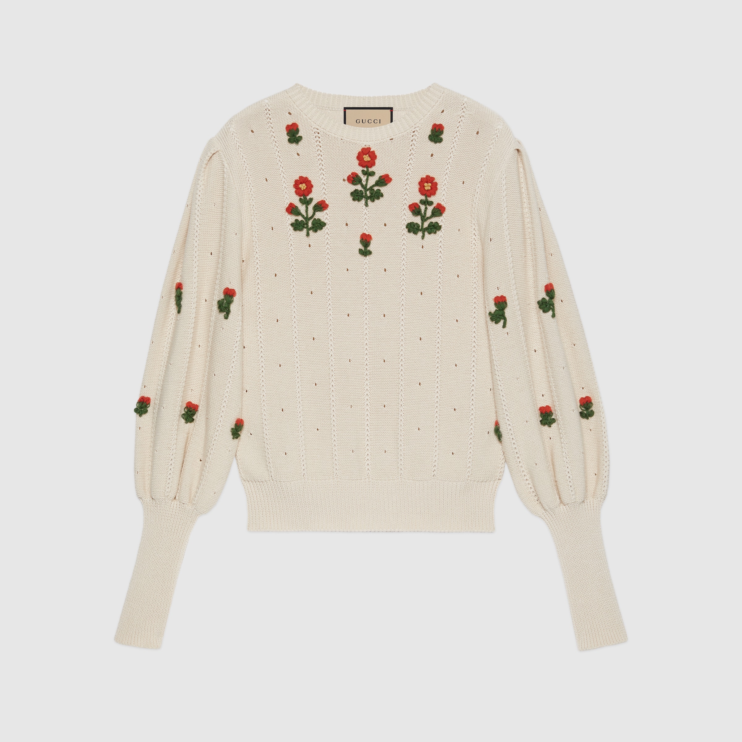 653328_XKBS9_9783_001_100_0000_Light-Floral-wool-and-cotton-knit.jpg
