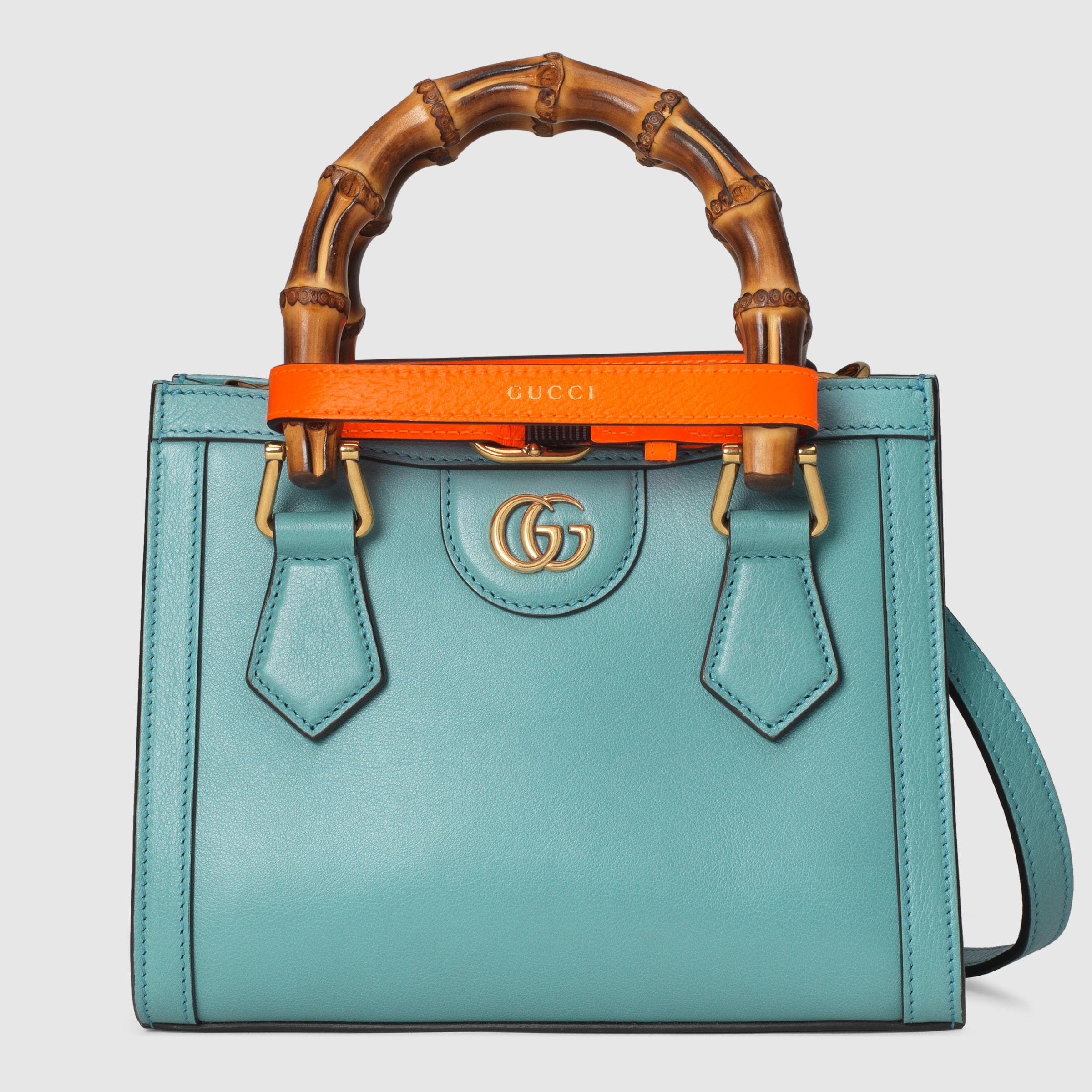 655661_17QDT_4972_001_058_0000_Light-Gucci-Diana-mini-tote-bag.jpg