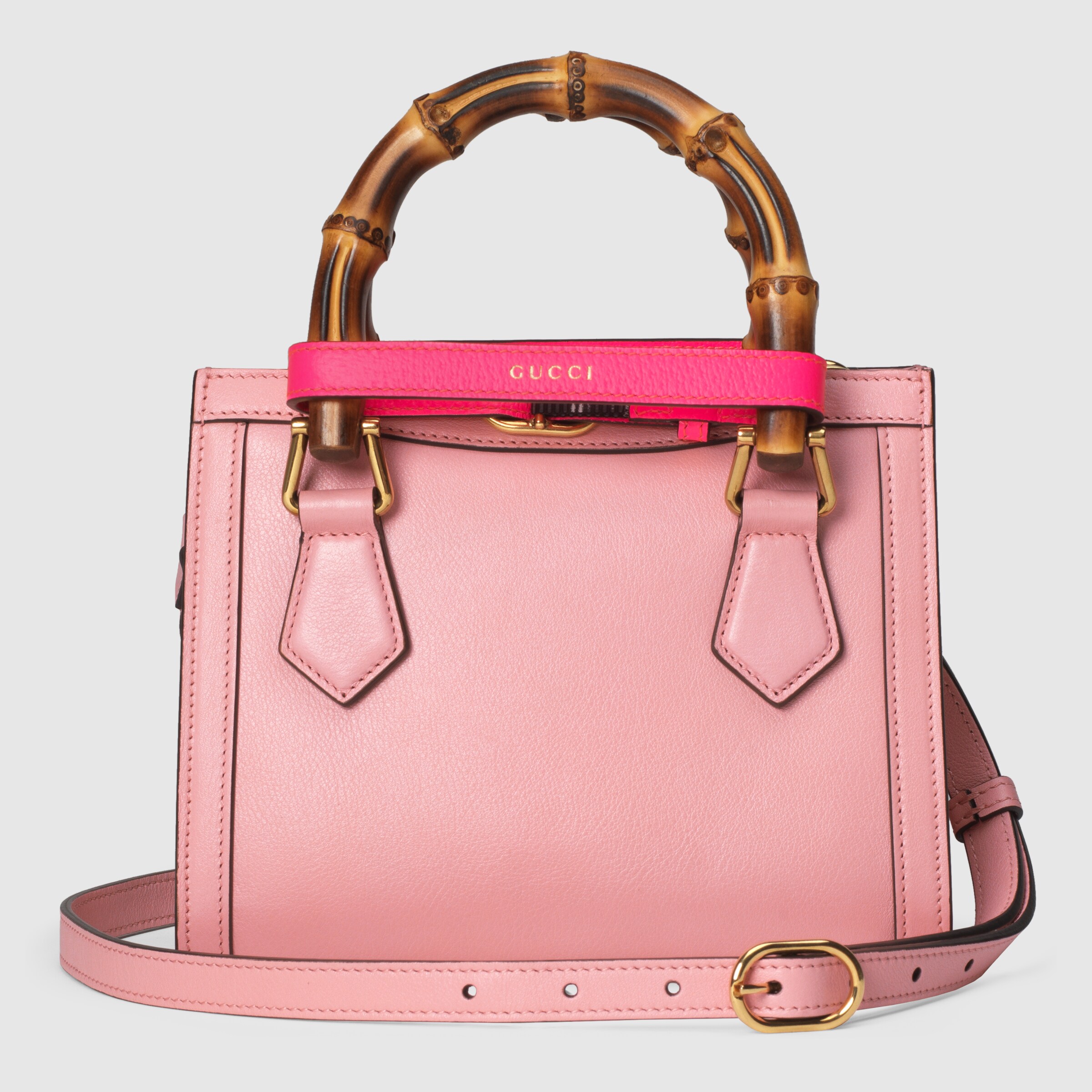 655661_17QDT_5378_003_058_0000_Light-Gucci-Diana-mini-tote-bag.jpg