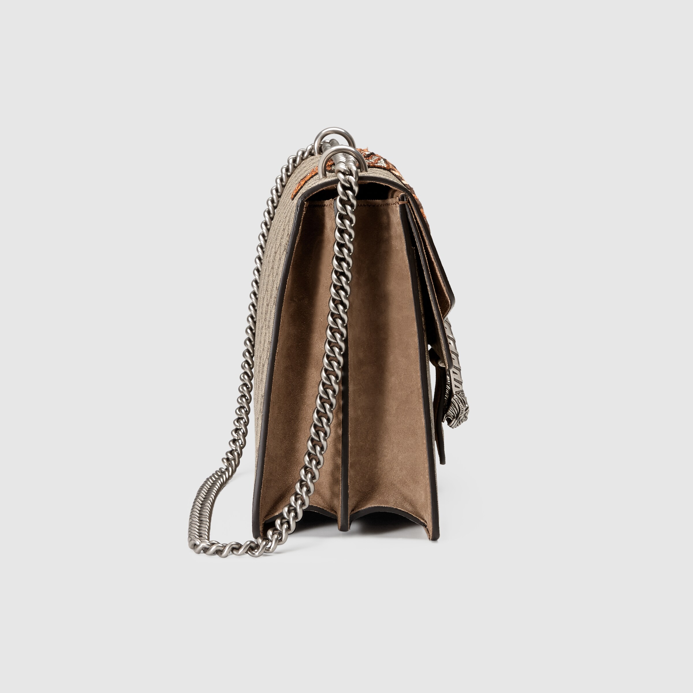 400235_KHNTR_8700_004_073_0000_Light-2015-Re-Edition-Dionysus-bag.jpg